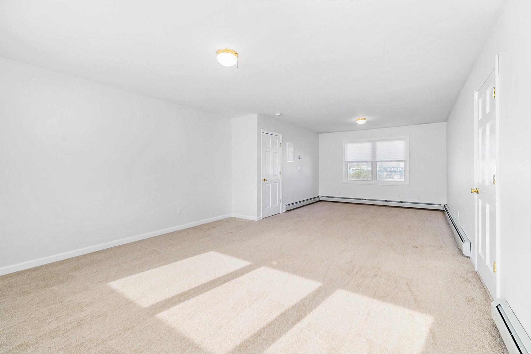 4203 Harriet Road, Bethpage, New York image 11