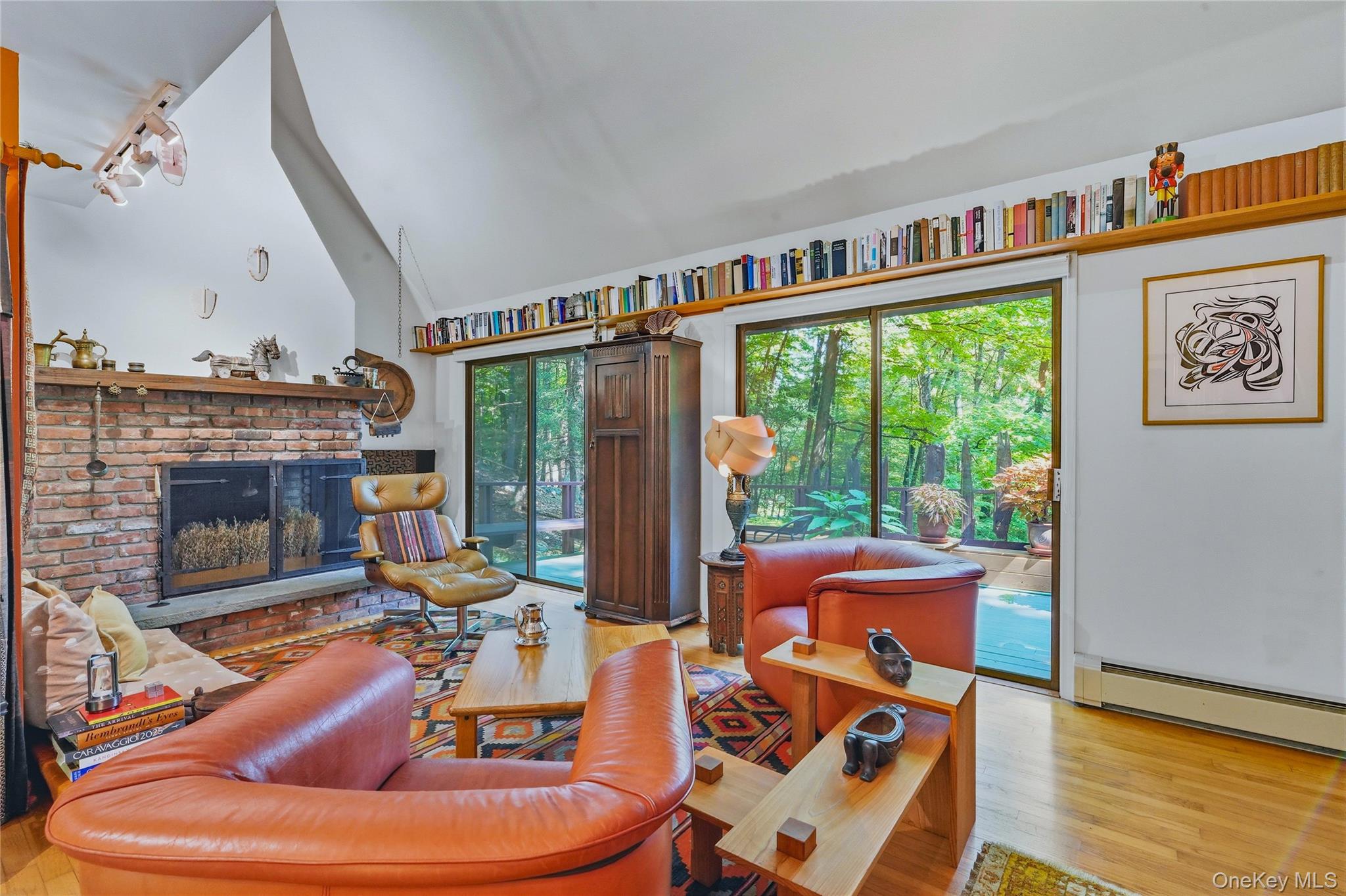 9 Crescent Lane