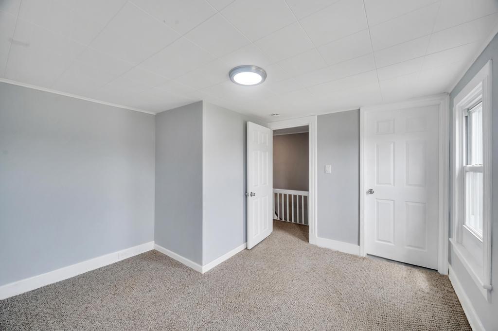 45 Jefferson Avenue, Lynbrook, New York image 23