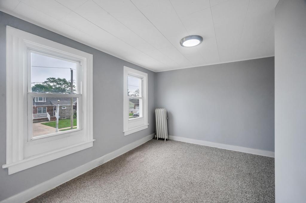 45 Jefferson Avenue, Lynbrook, New York image 22