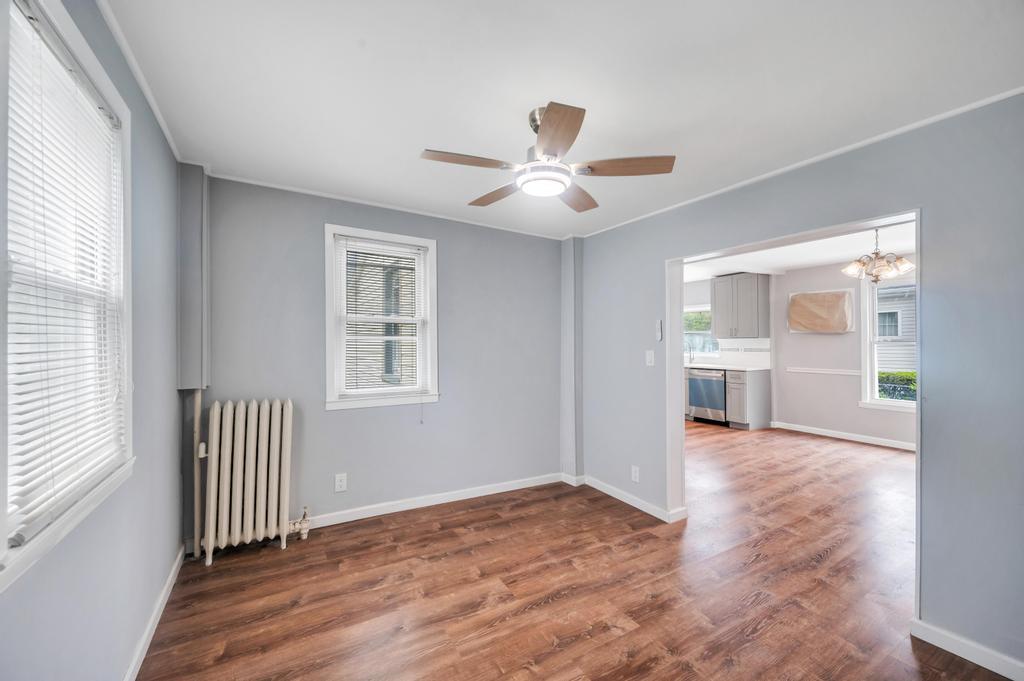 45 Jefferson Avenue, Lynbrook, New York image 14