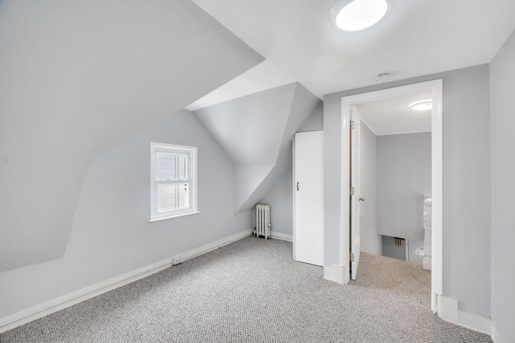 45 Jefferson Avenue, Lynbrook, New York image 20