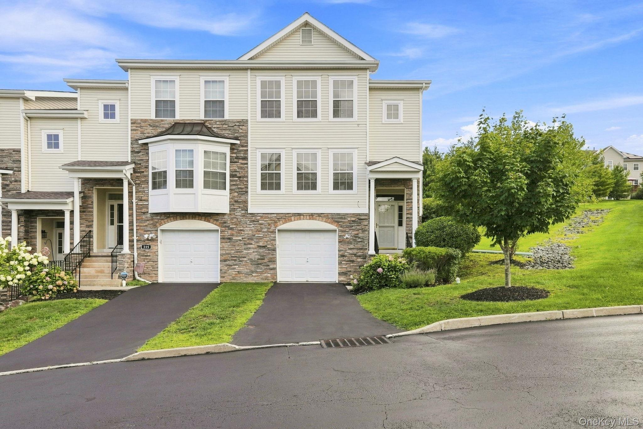 227 Orleans Road 14-6