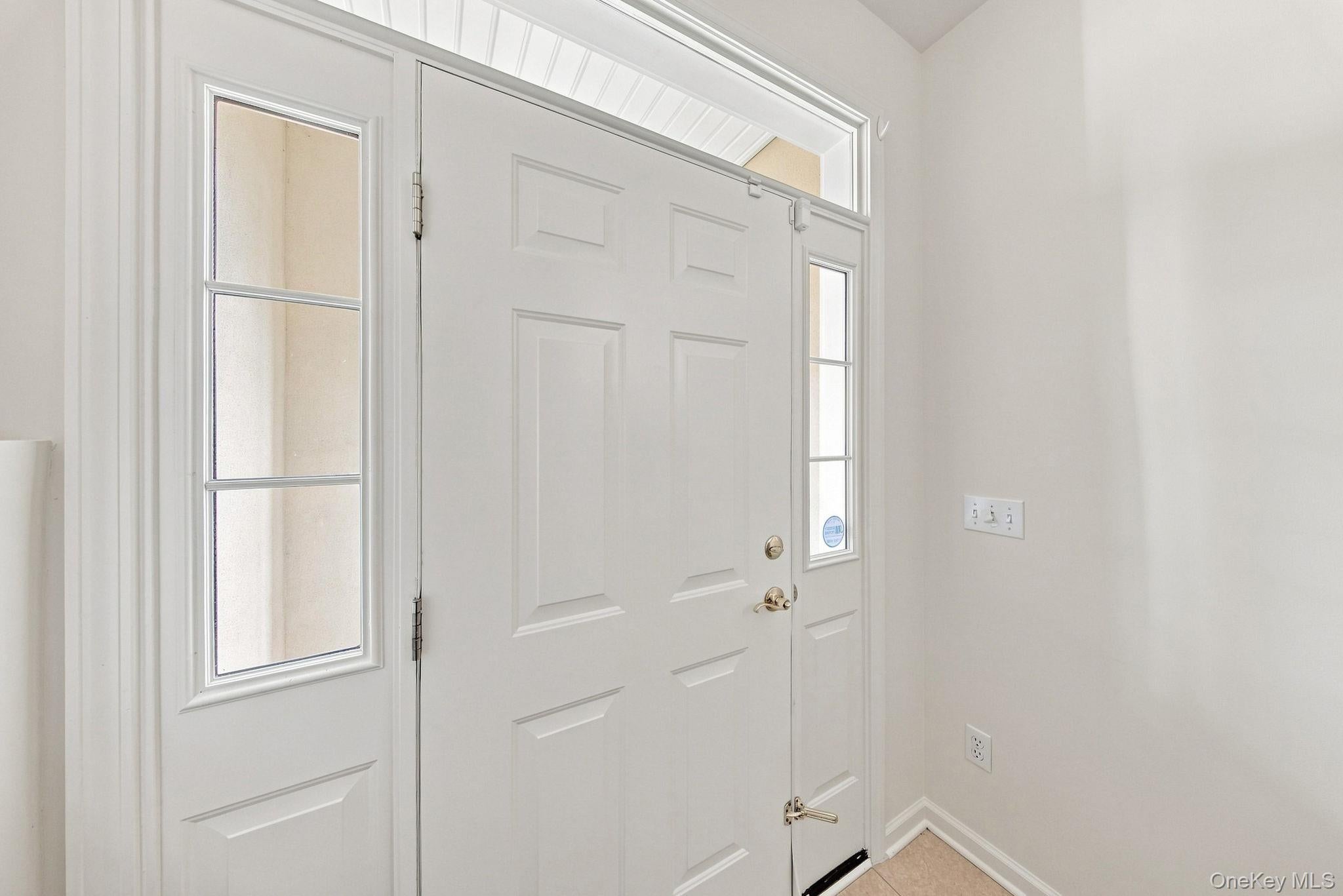 227 Orleans Road 14-6
