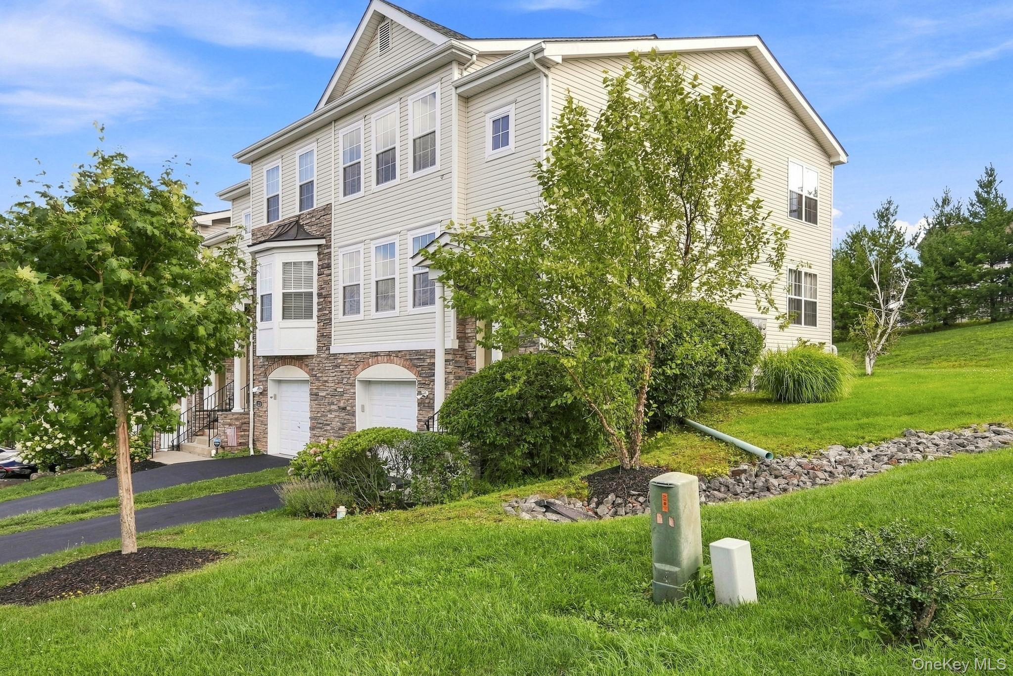 227 Orleans Road 14-6