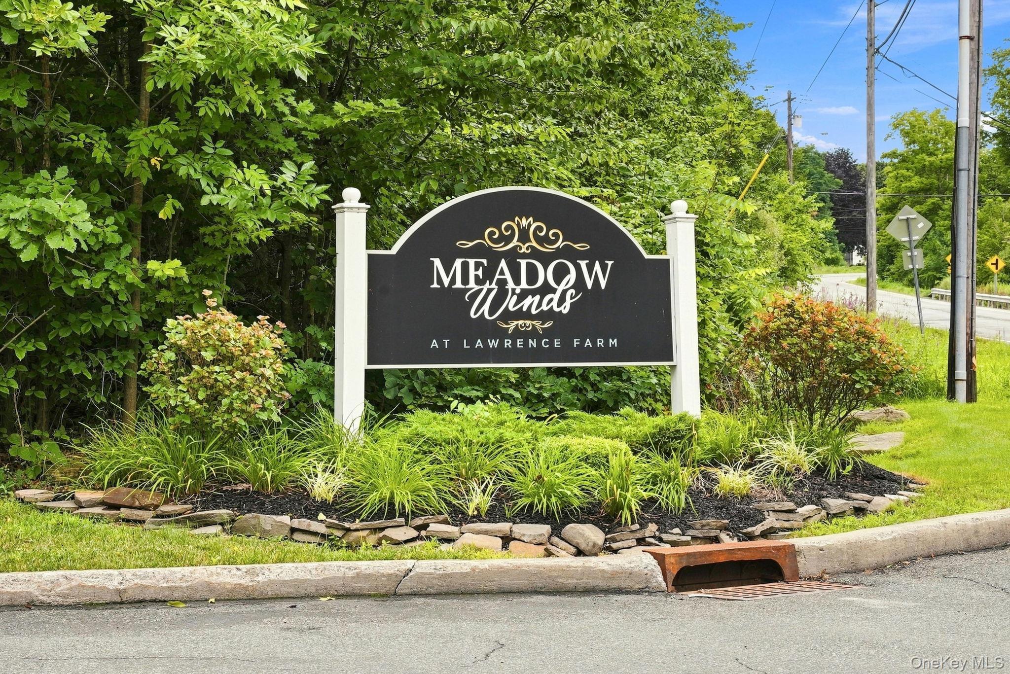 227 Orleans Road 14-6
