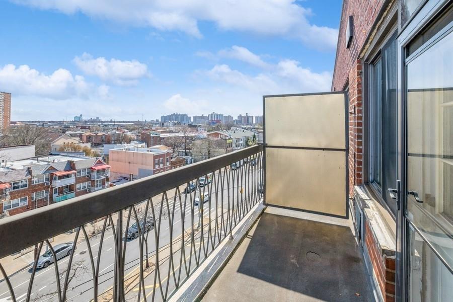 2121 Shore Parkway #7N, Brooklyn, New York image 3