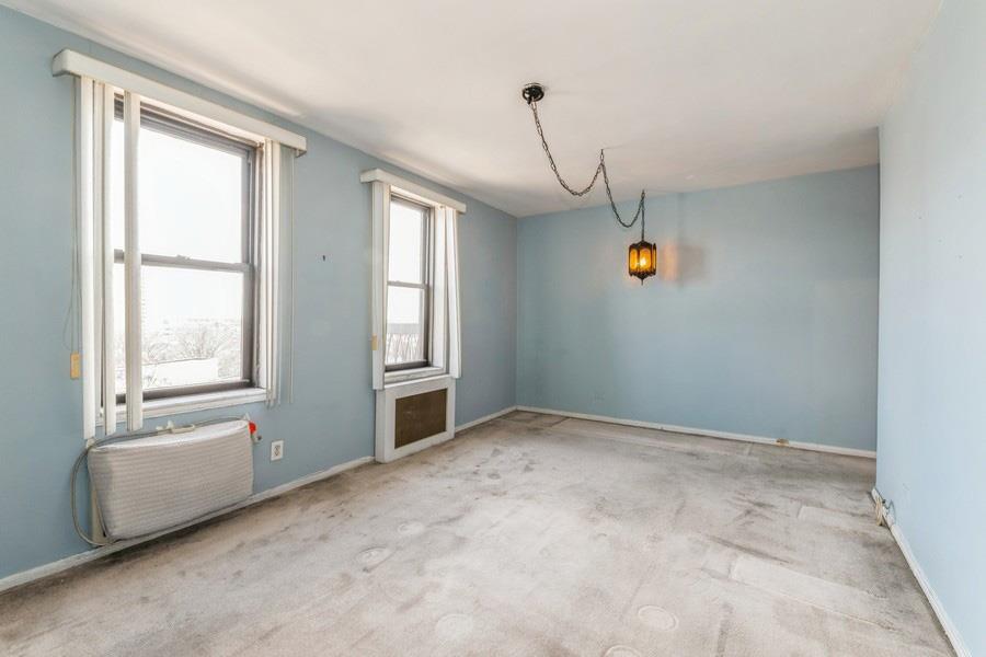 2121 Shore Parkway #7N, Brooklyn, New York image 8