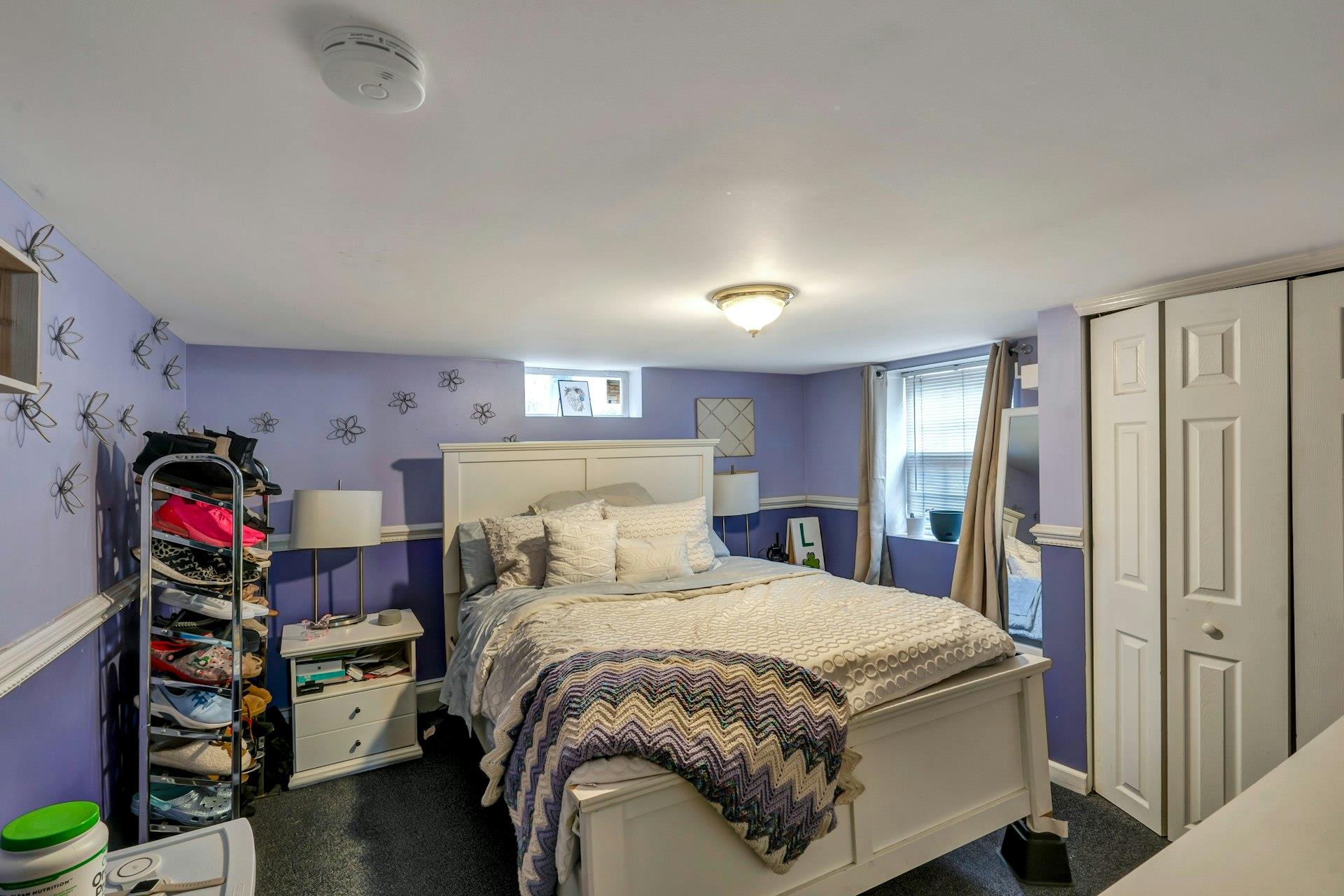 1664 Fairfax Avenue, West Islip, New York image 21