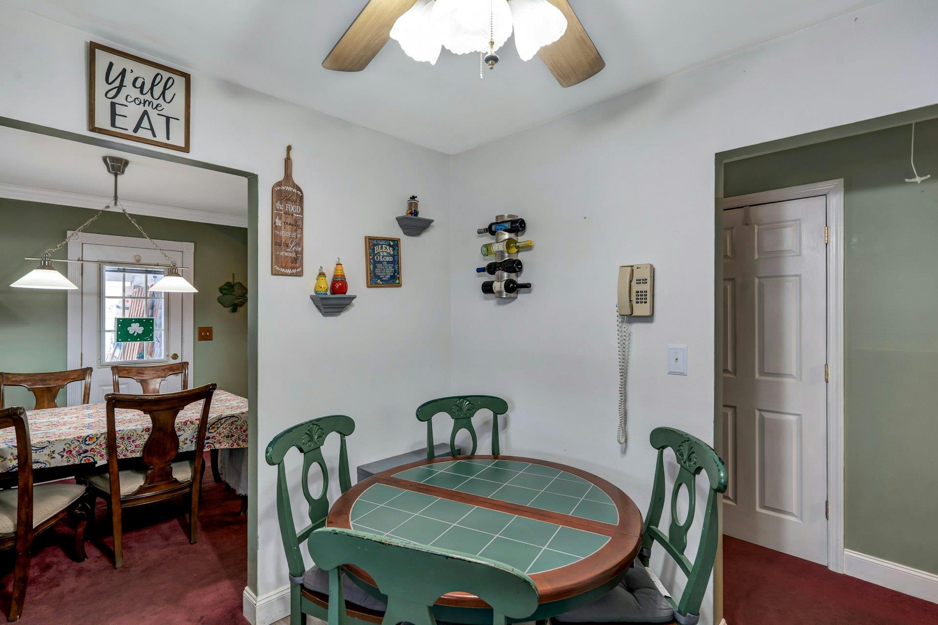 1664 Fairfax Avenue, West Islip, New York image 7