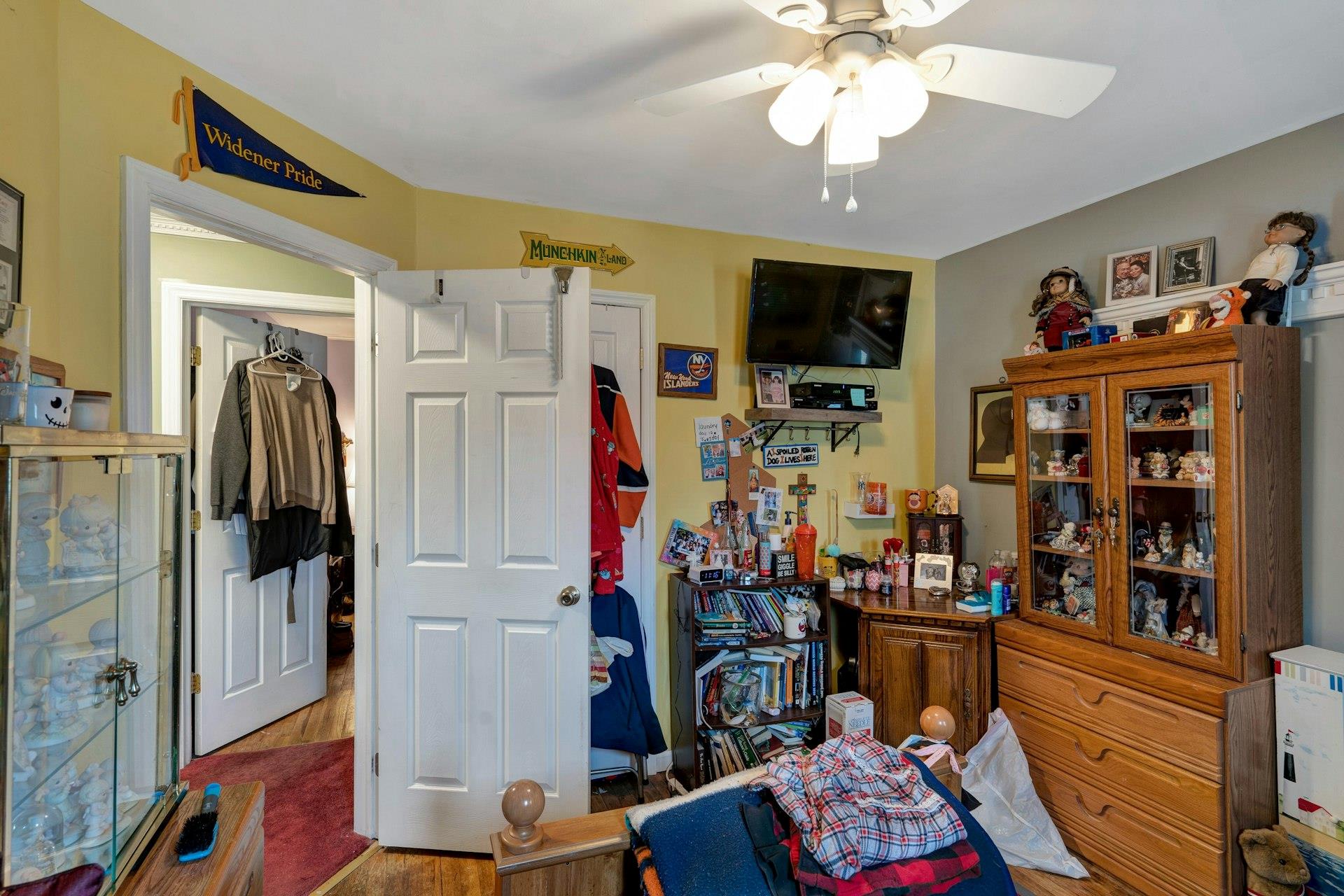 1664 Fairfax Avenue, West Islip, New York image 13