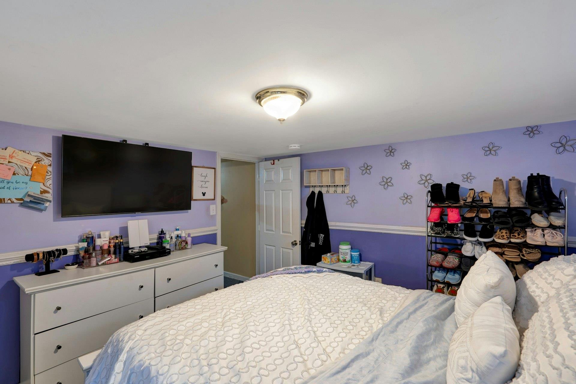 1664 Fairfax Avenue, West Islip, New York image 22