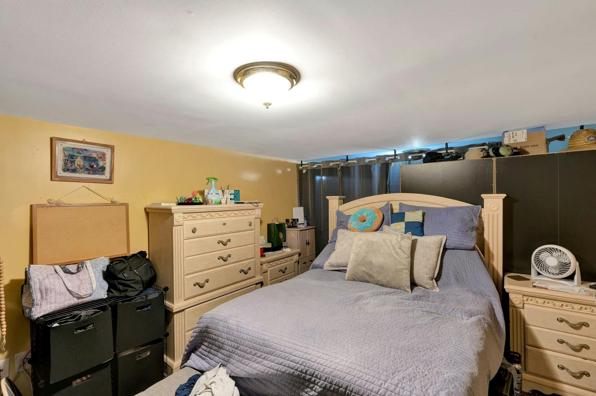 1664 Fairfax Avenue, West Islip, New York image 16