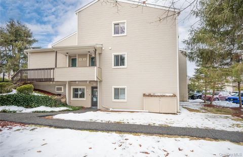 3202 Village Drive Brewster NY 10509