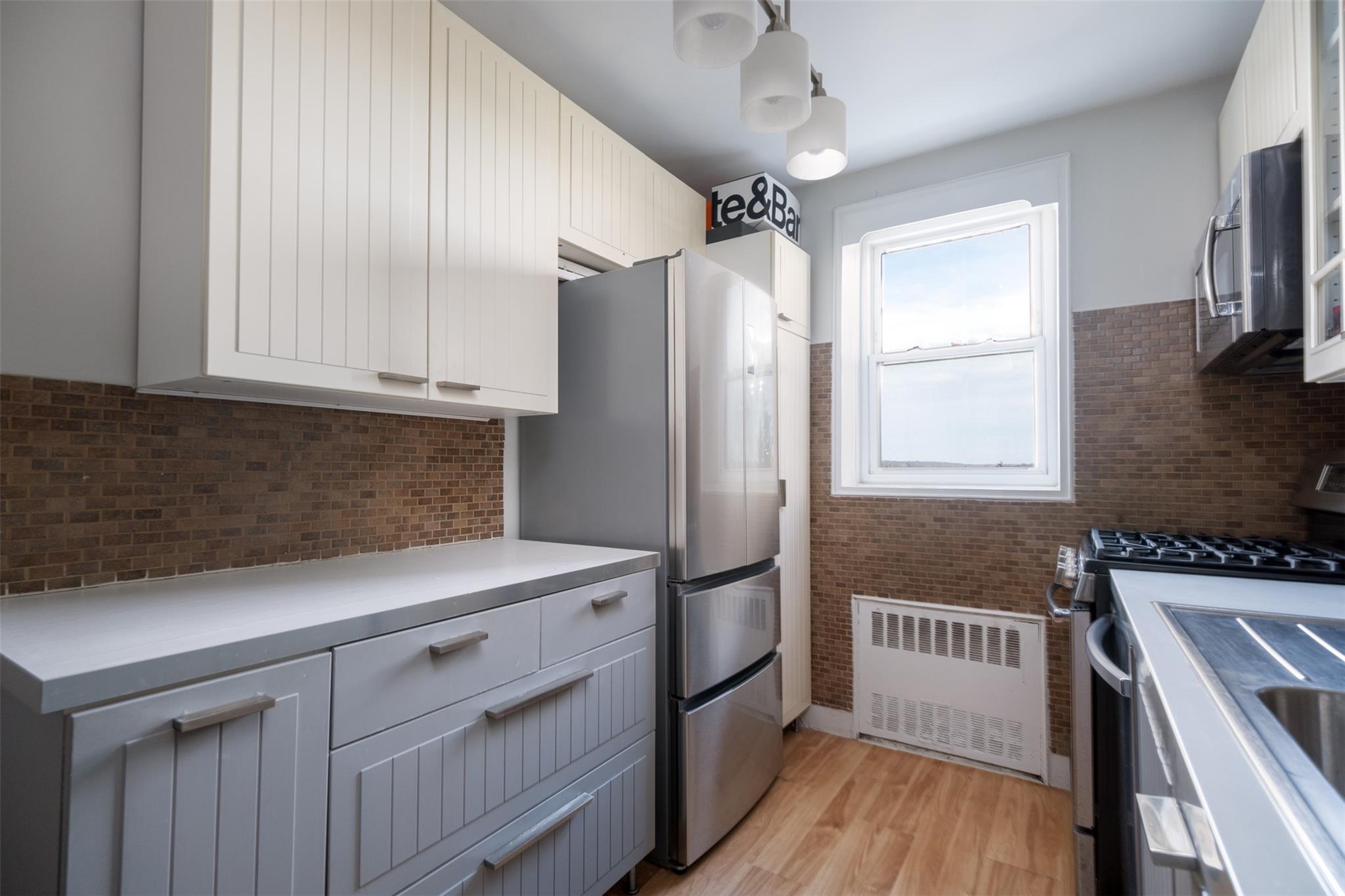 14 Westview Avenue #210, Tuckahoe, New York image 10