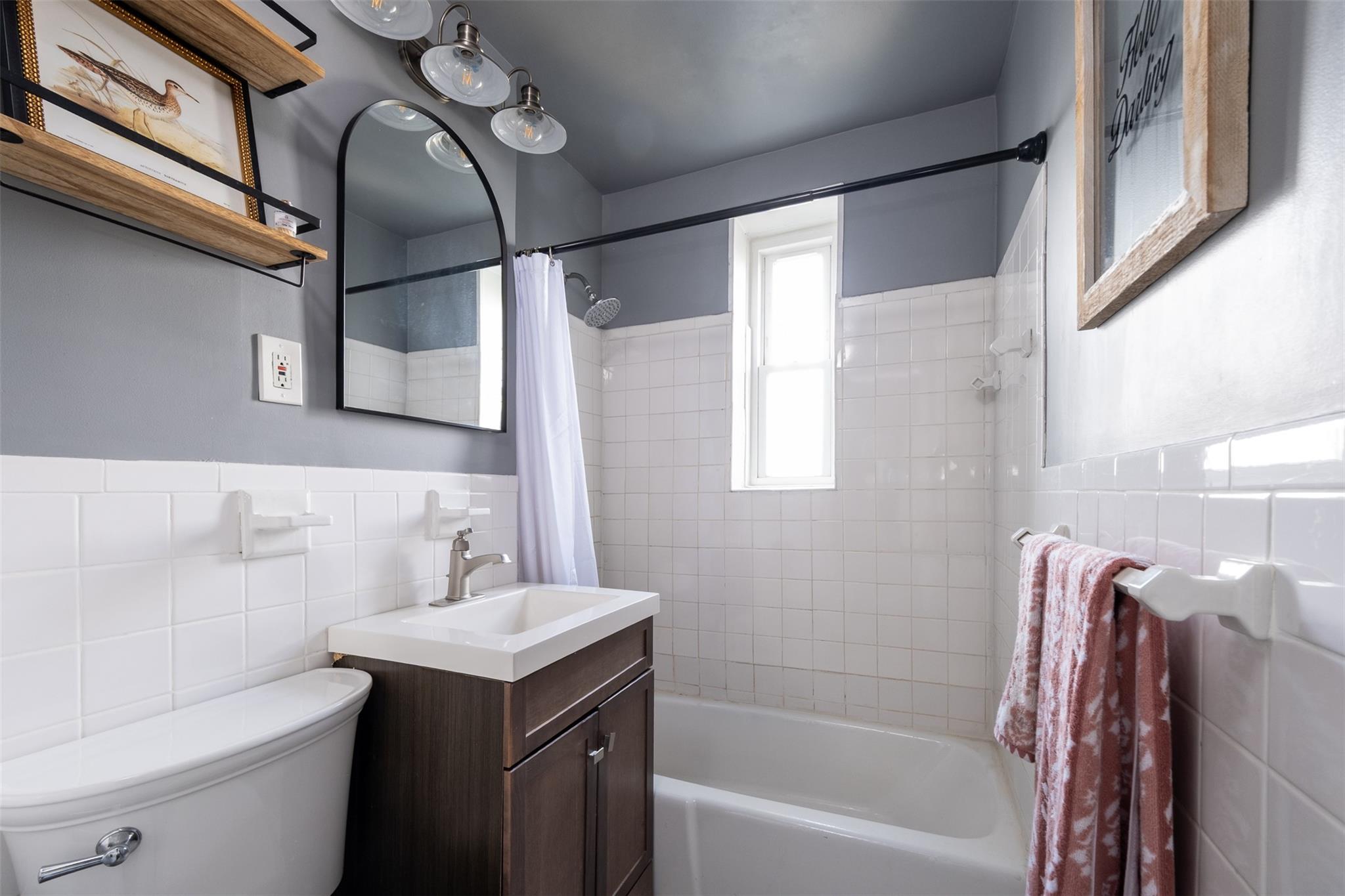 14 Westview Avenue #210, Tuckahoe, New York image 12