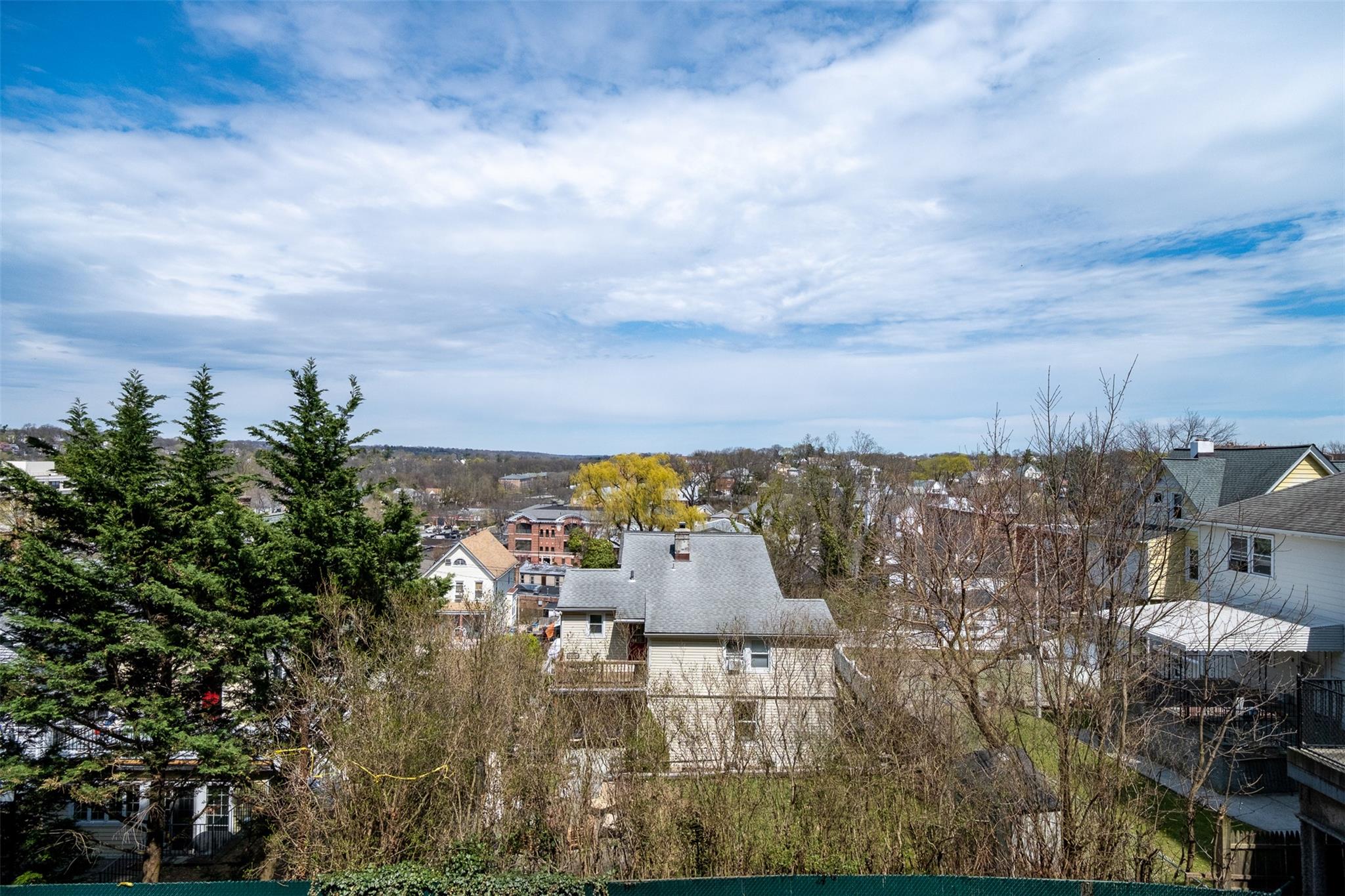 14 Westview Avenue #210, Tuckahoe, New York image 14