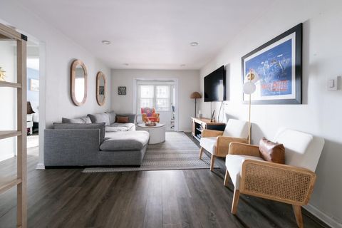 MLS: 861344