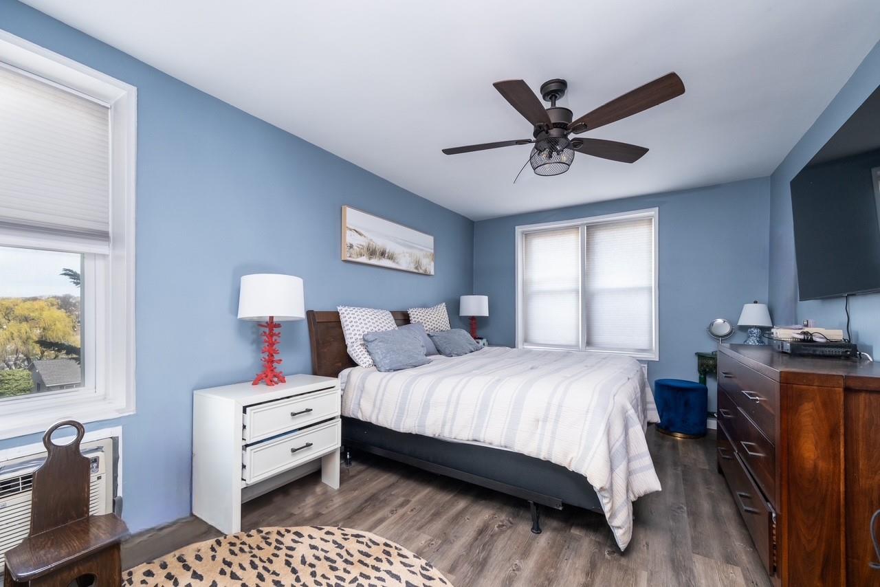 14 Westview Avenue #210, Tuckahoe, New York image 11