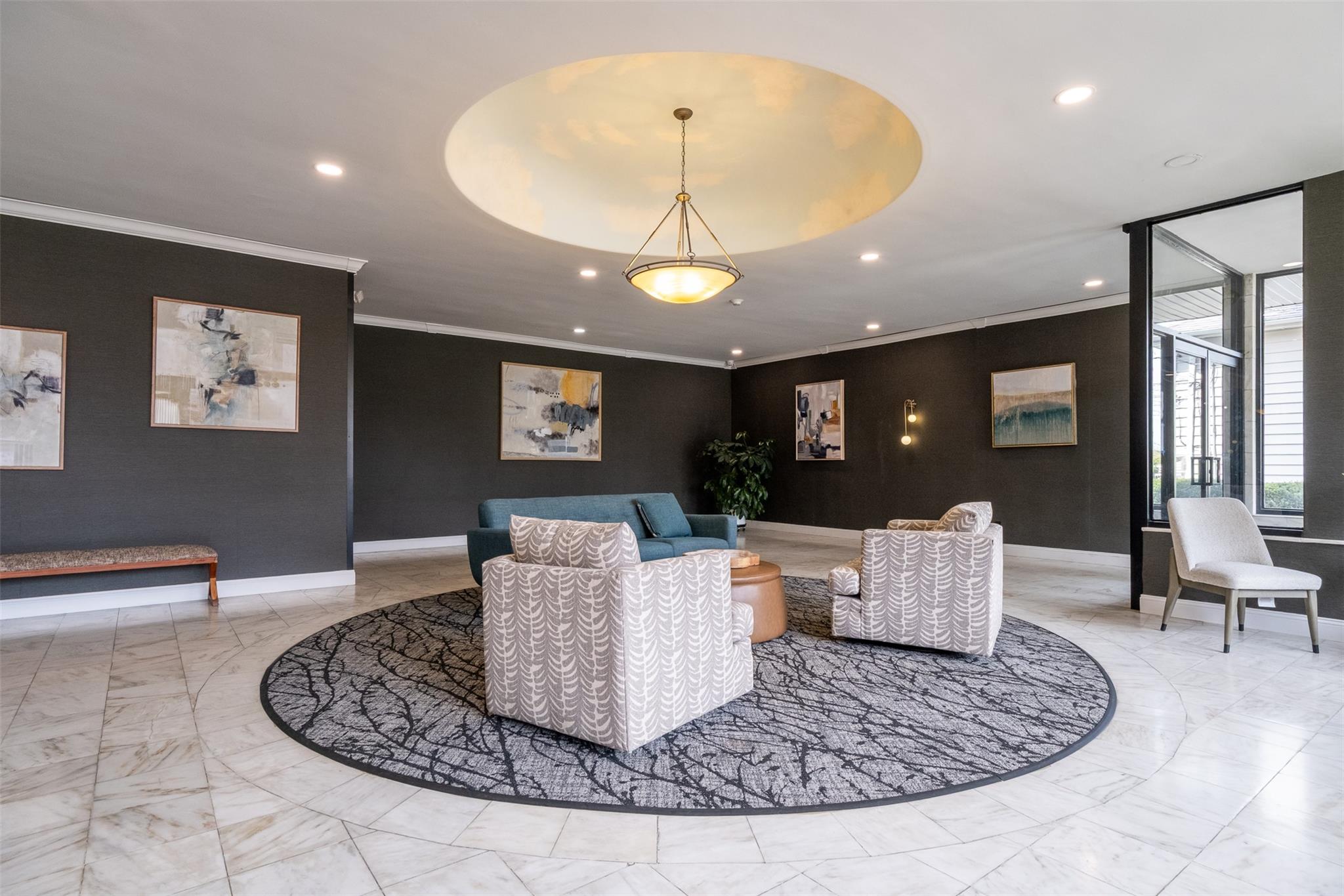 14 Westview Avenue #210, Tuckahoe, New York image 13