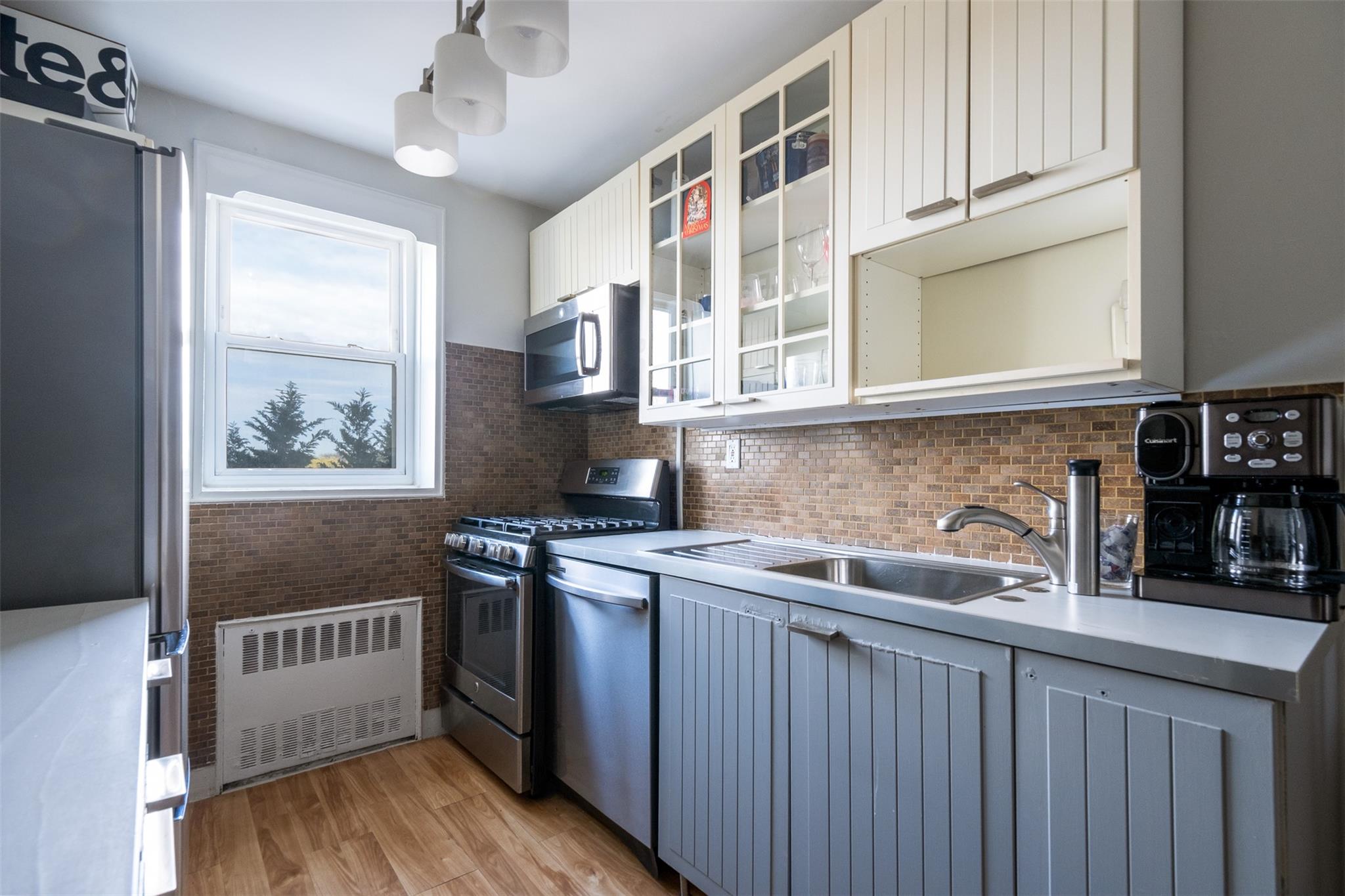 14 Westview Avenue #210, Tuckahoe, New York image 7
