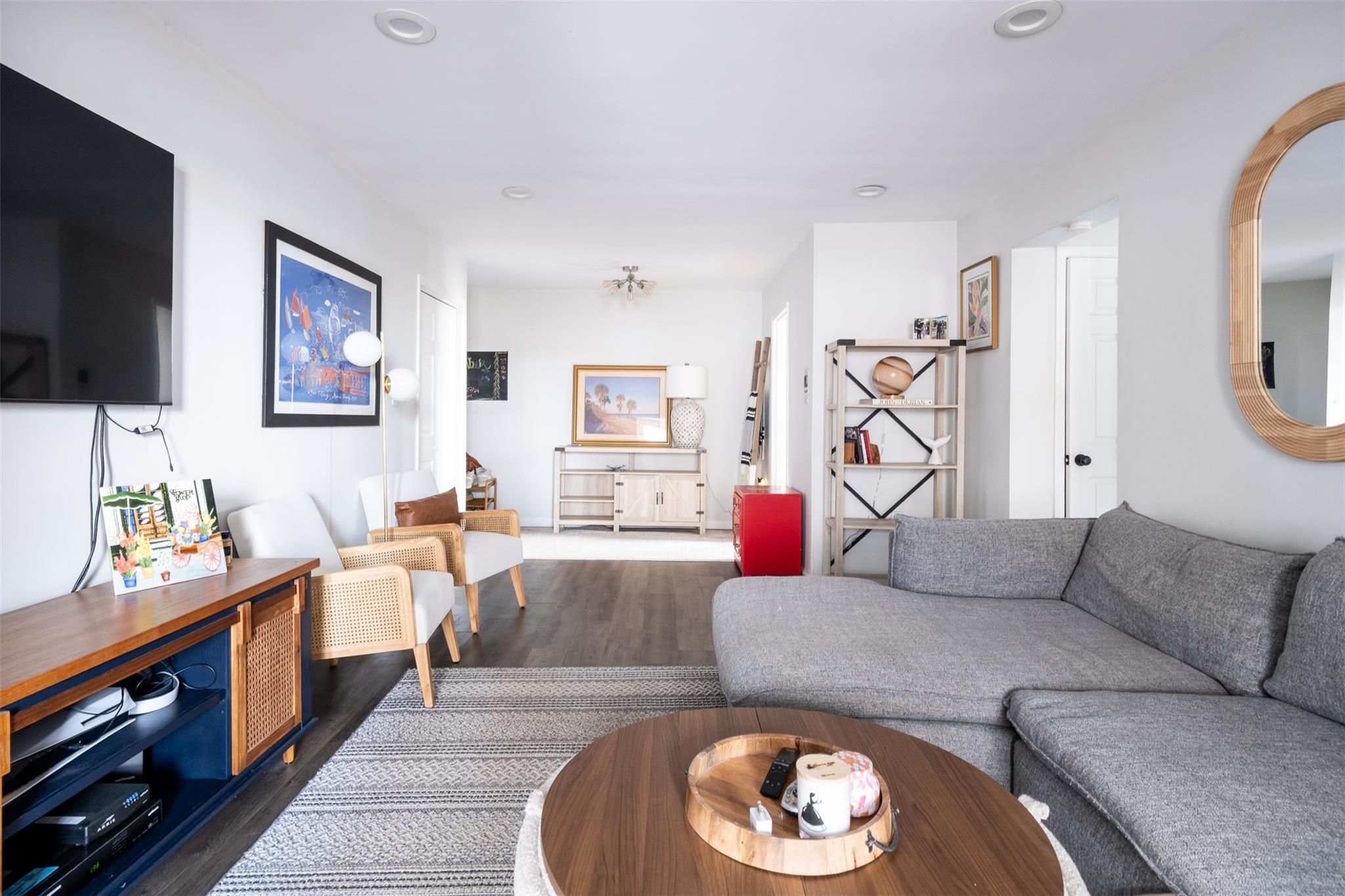 14 Westview Avenue #210, Tuckahoe, New York image 6