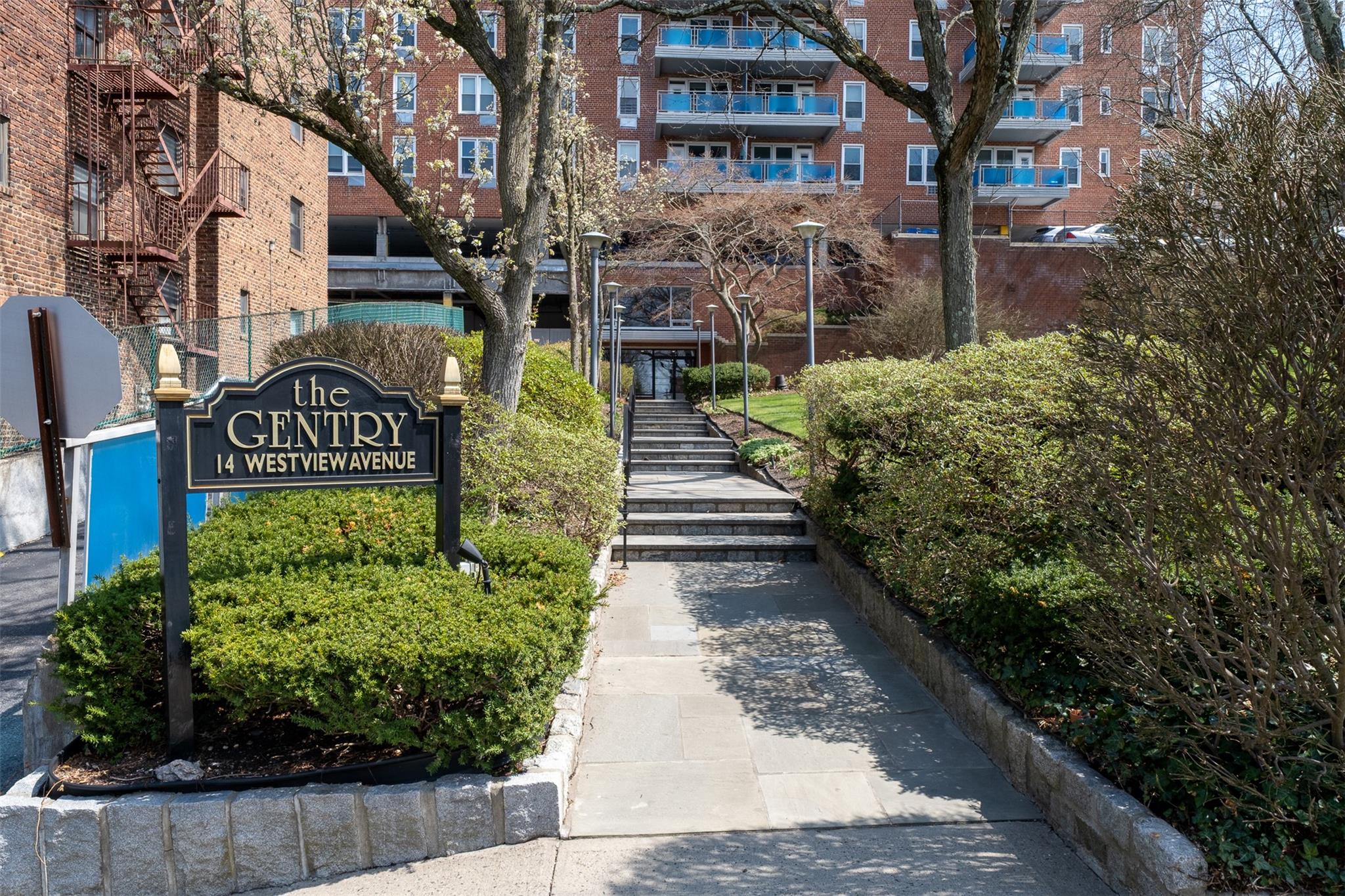 14 Westview Avenue #210, Tuckahoe, New York image 8