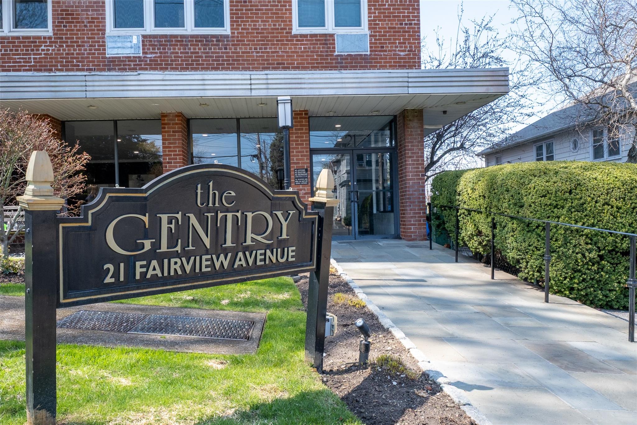 14 Westview Avenue #210, Tuckahoe, New York image 17