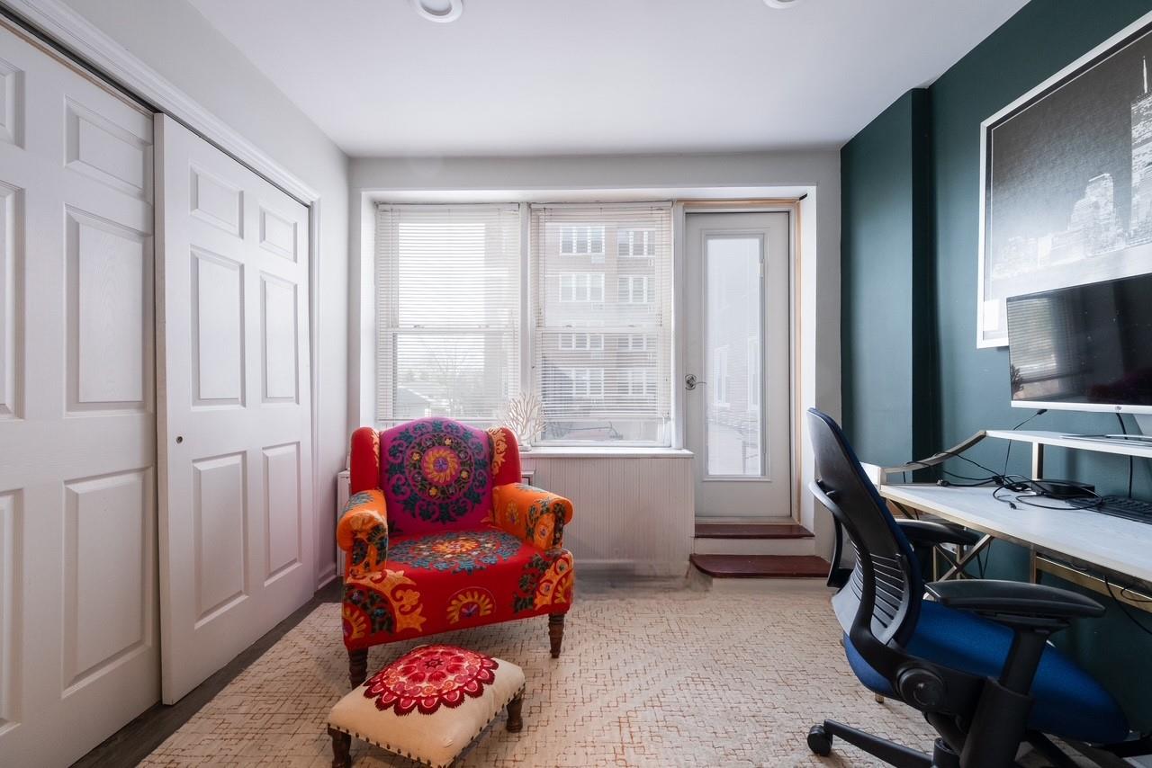14 Westview Avenue #210, Tuckahoe, New York image 3