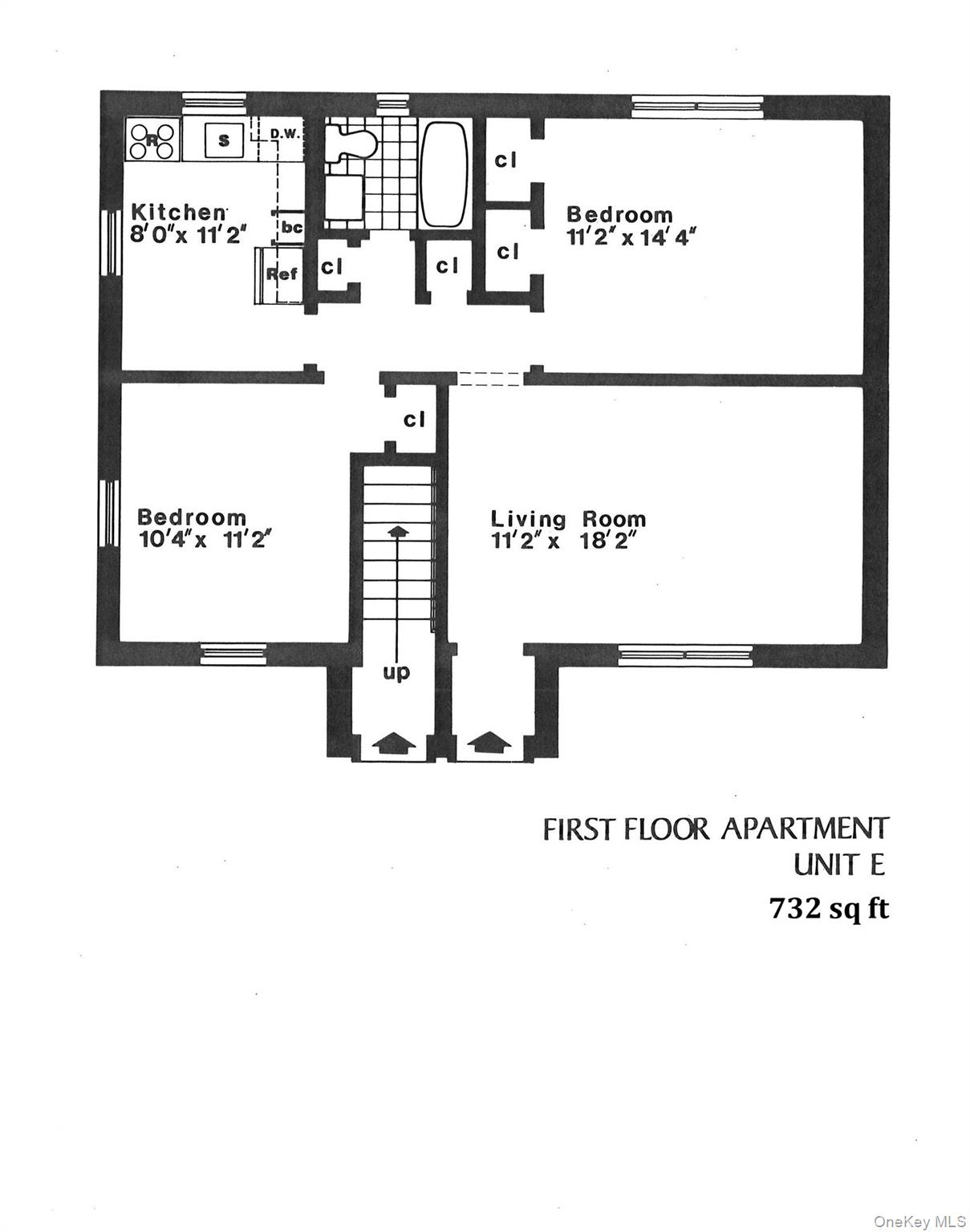 73-27 263 Street GV87