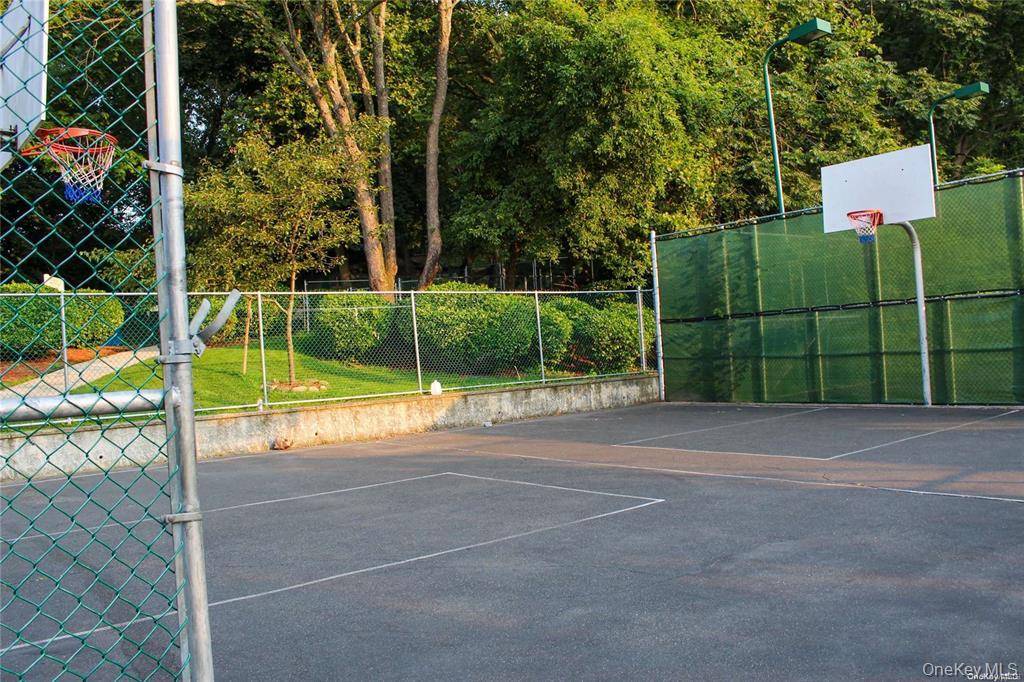 73-27 263 Street GV87