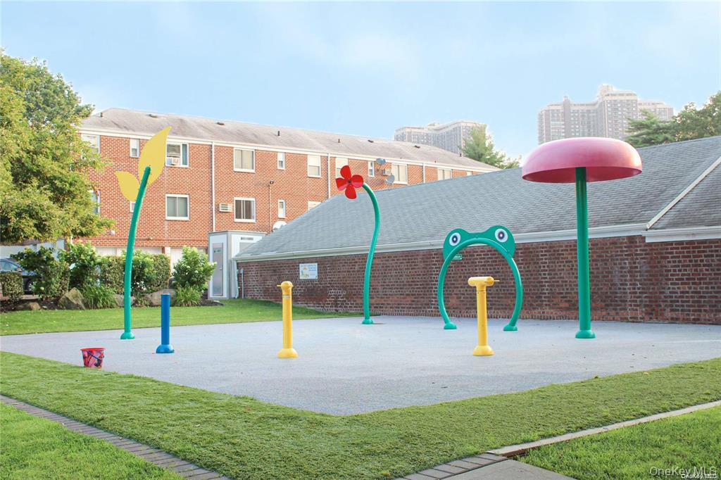 73-27 263 Street GV87