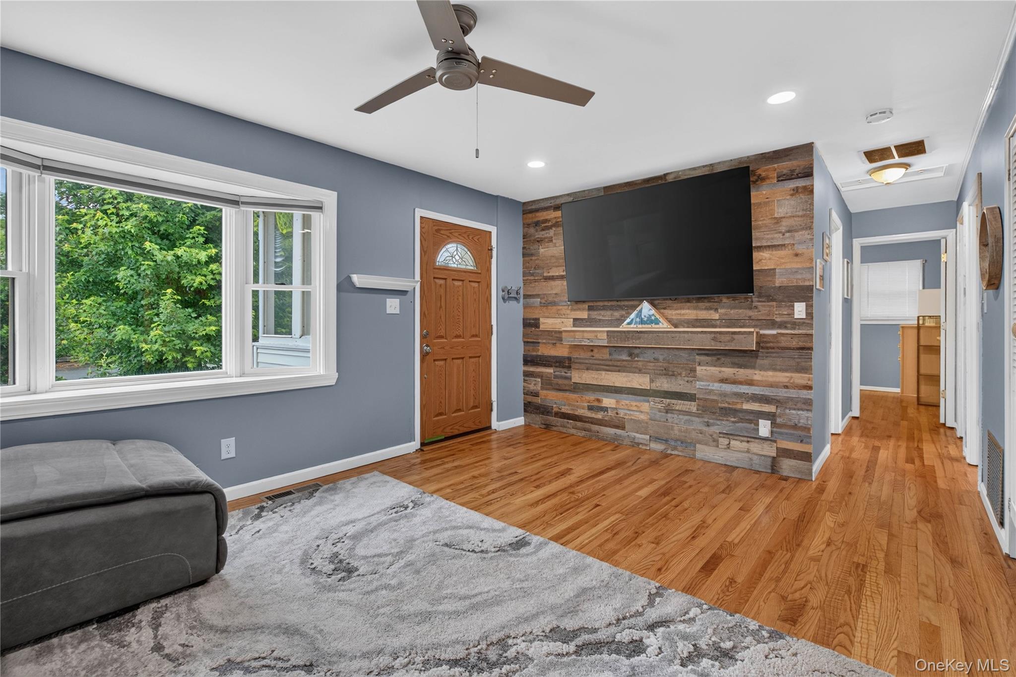 44 Orchard Hill