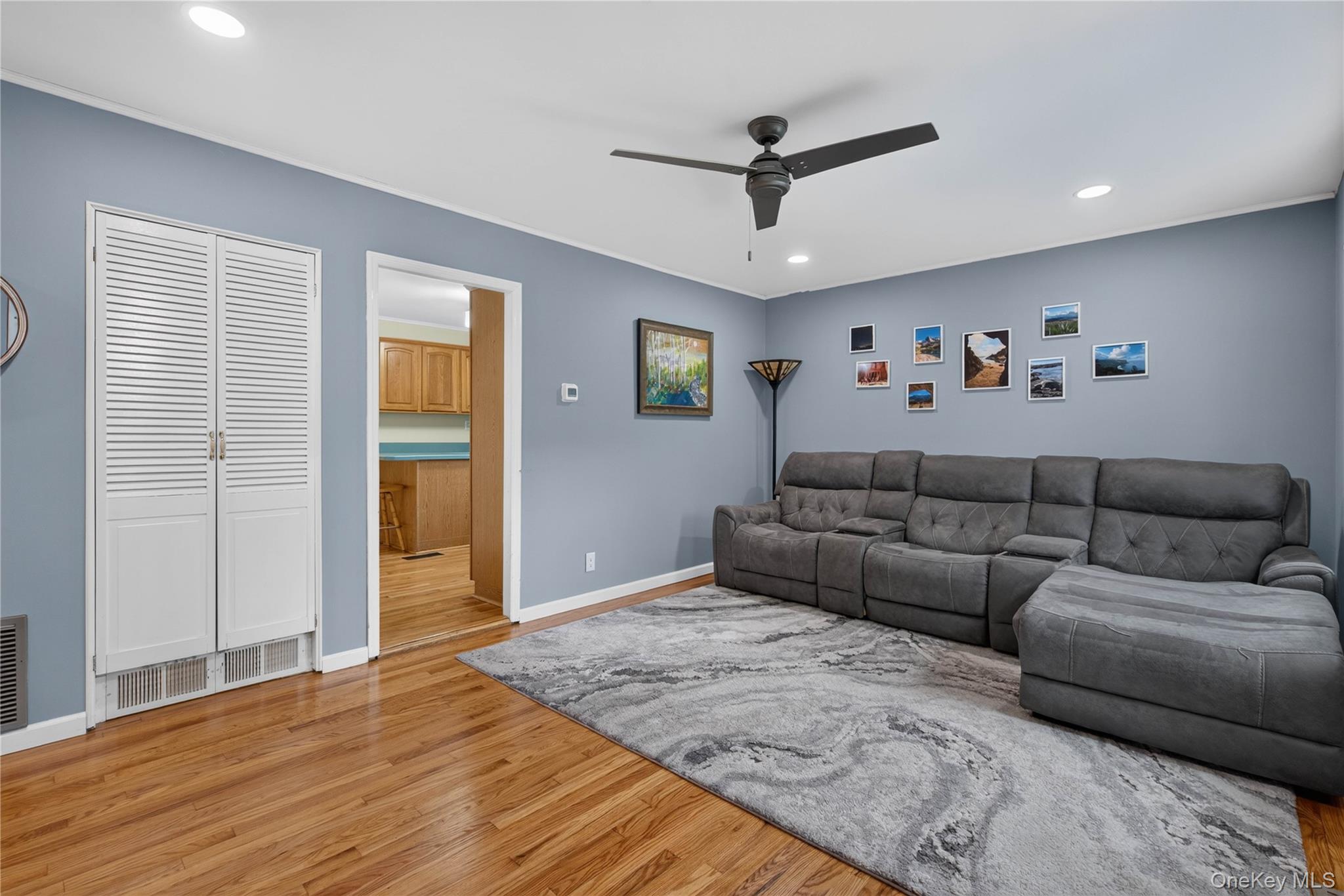 44 Orchard Hill