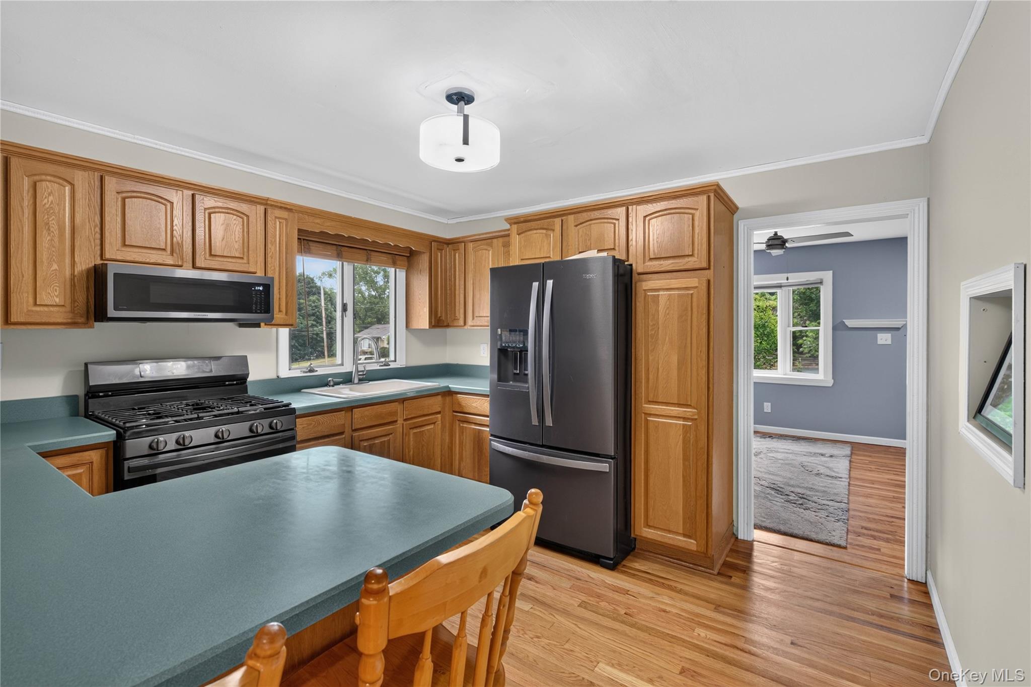 44 Orchard Hill