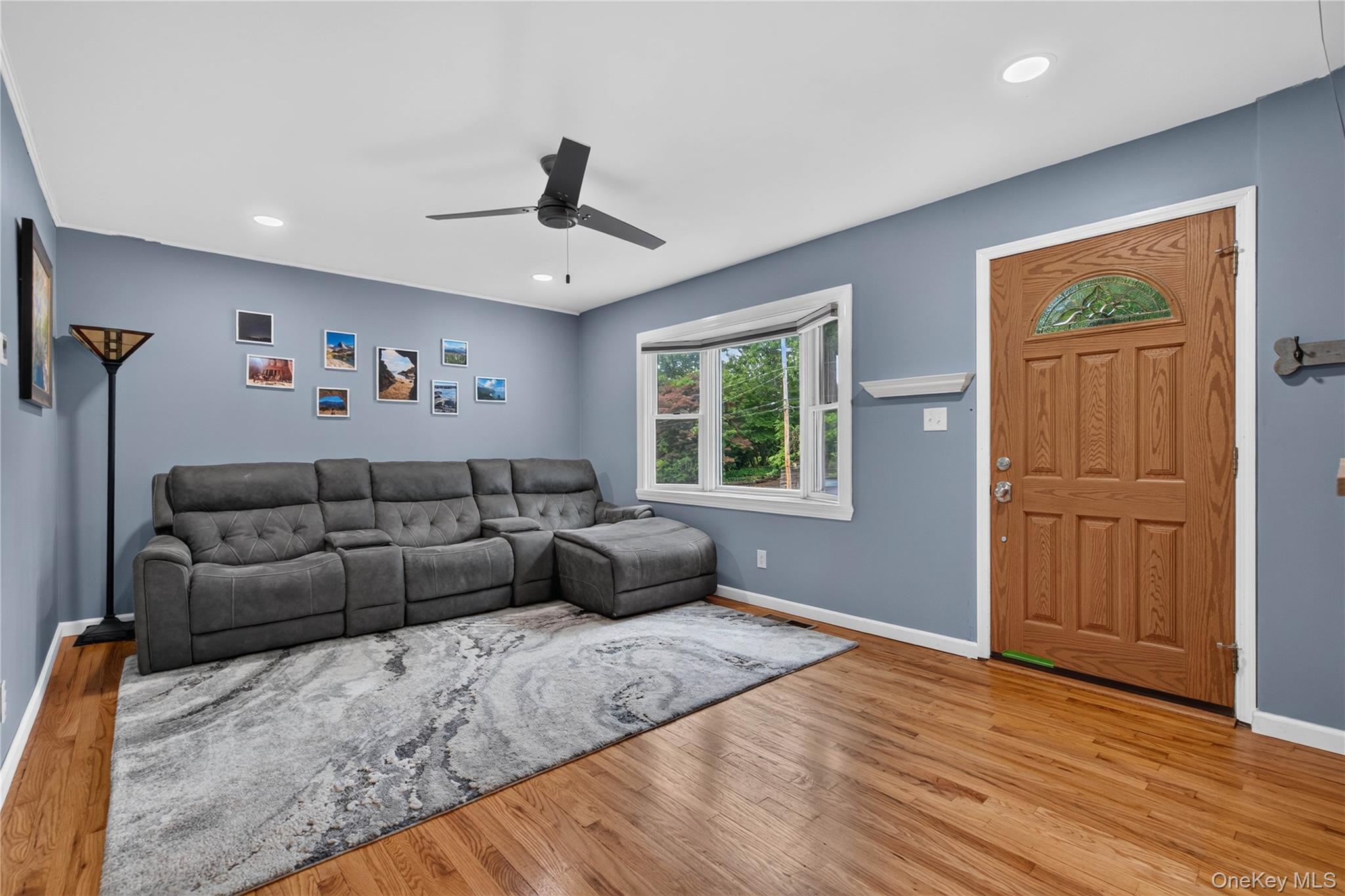 44 Orchard Hill