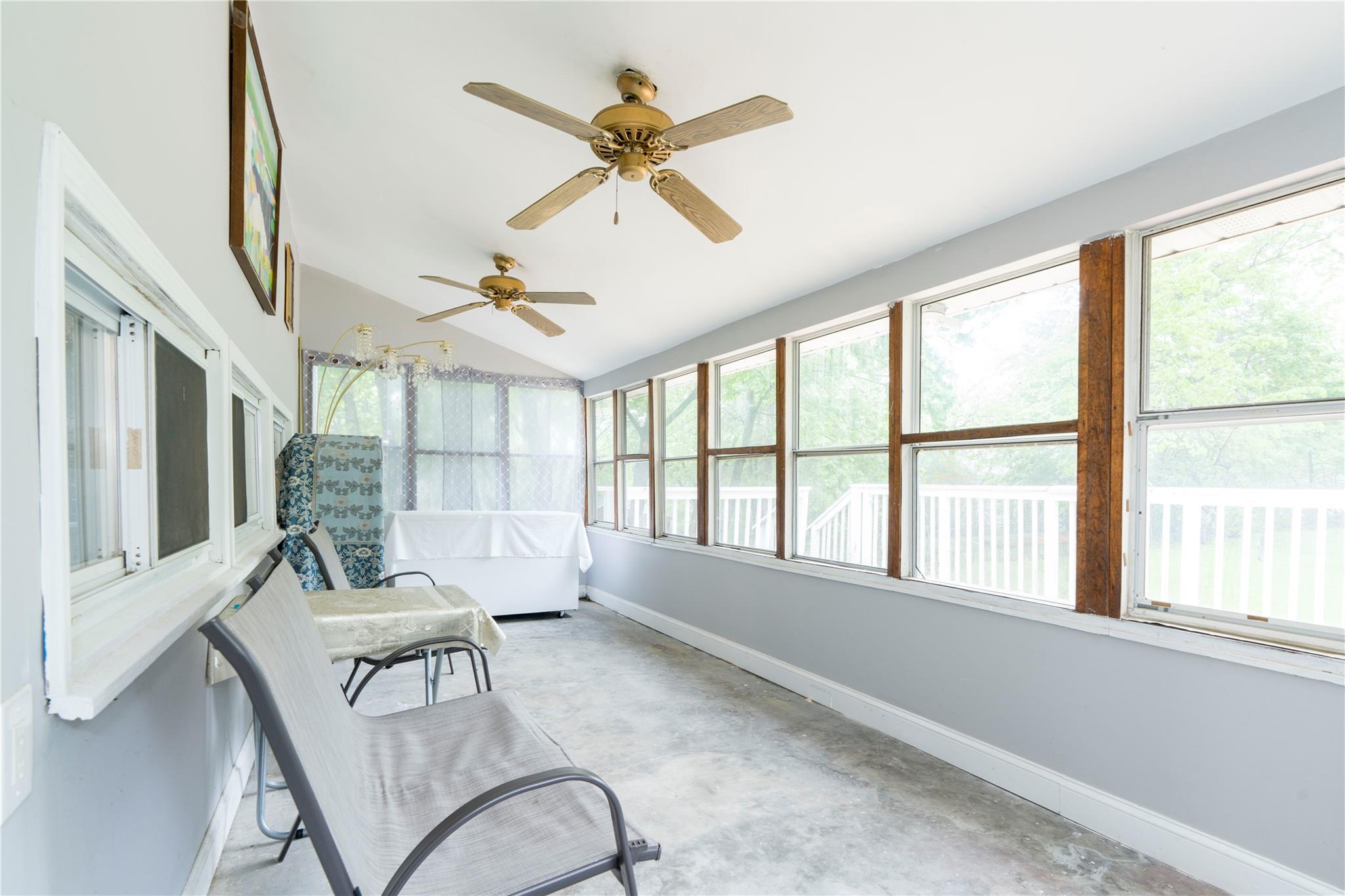 8 Neversink Drive, Newburgh, New York image 22