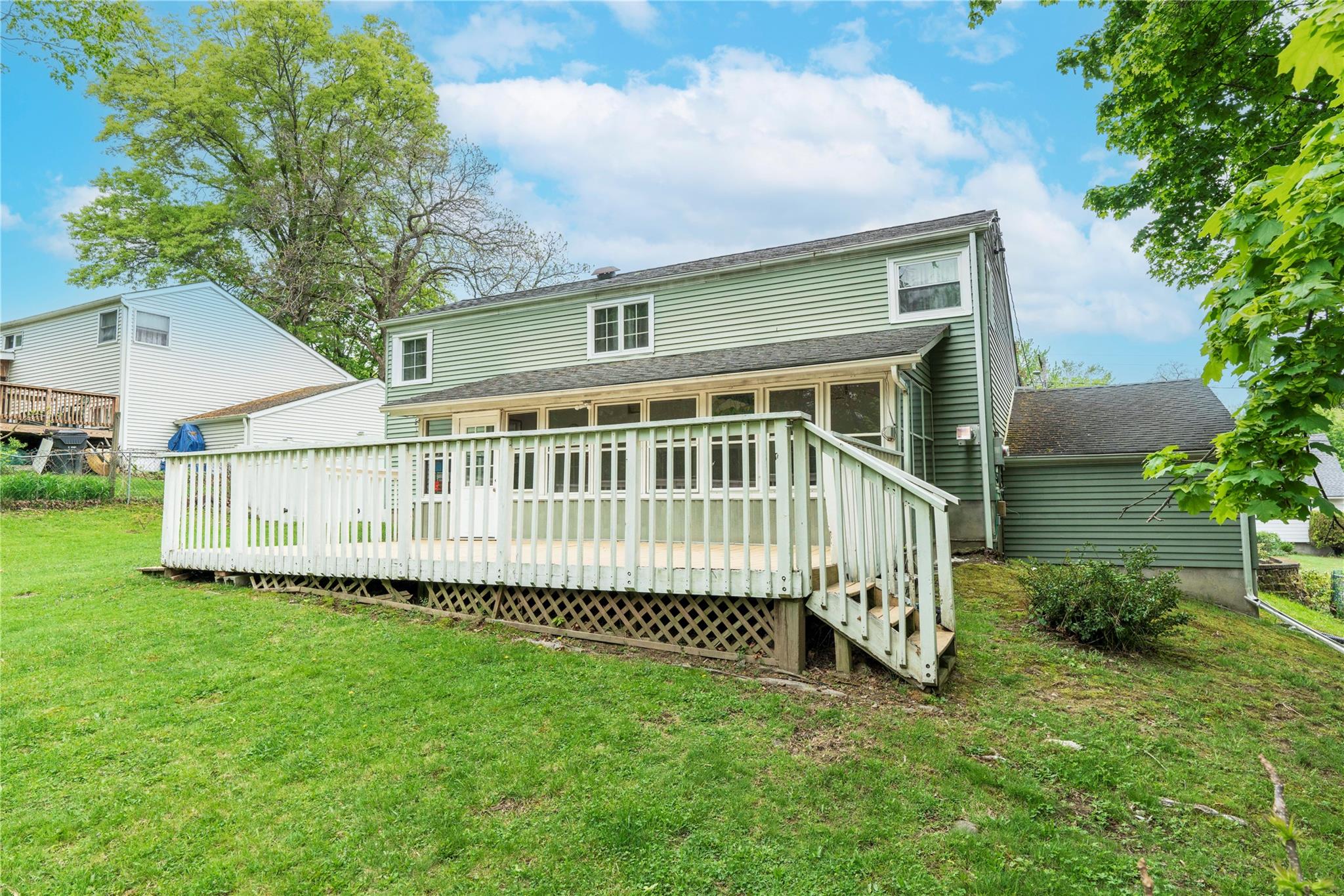 8 Neversink Drive, Newburgh, New York image 7