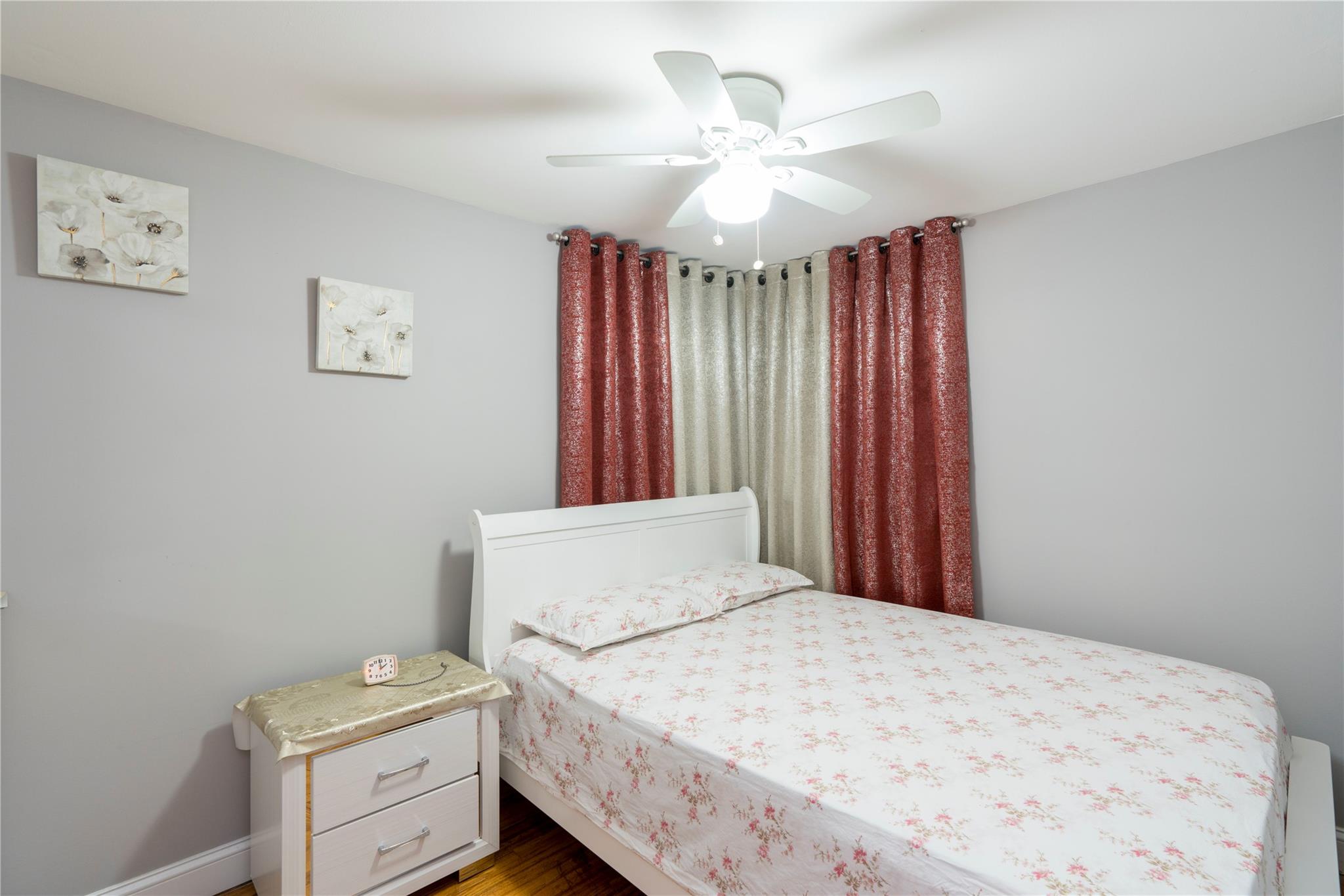8 Neversink Drive, Newburgh, New York image 17