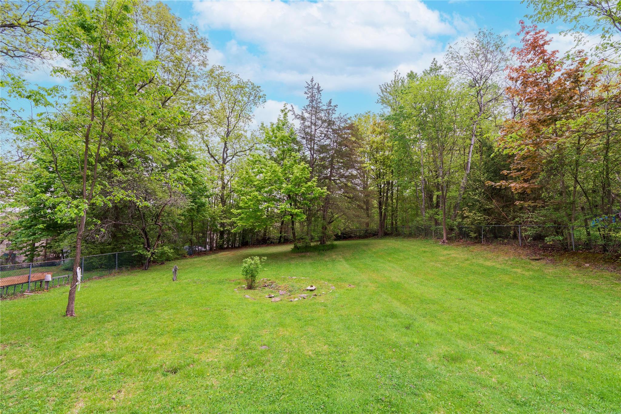 8 Neversink Drive
