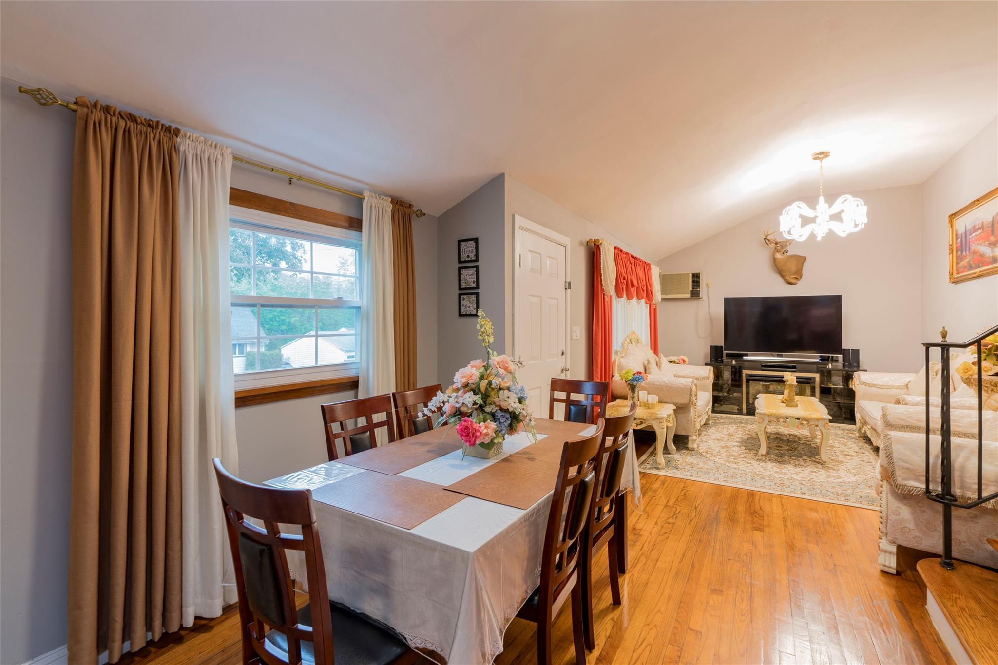 8 Neversink Drive, Newburgh, New York image 12
