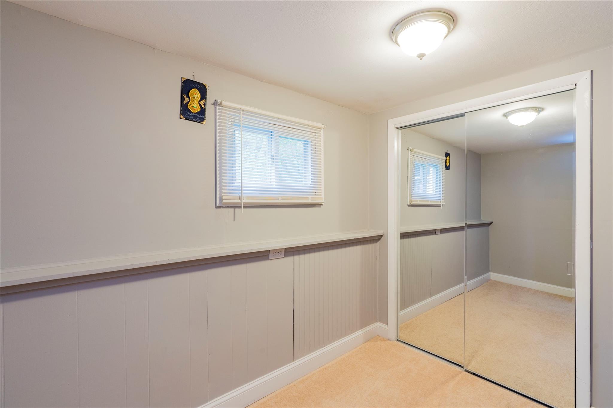 8 Neversink Drive, Newburgh, New York image 19