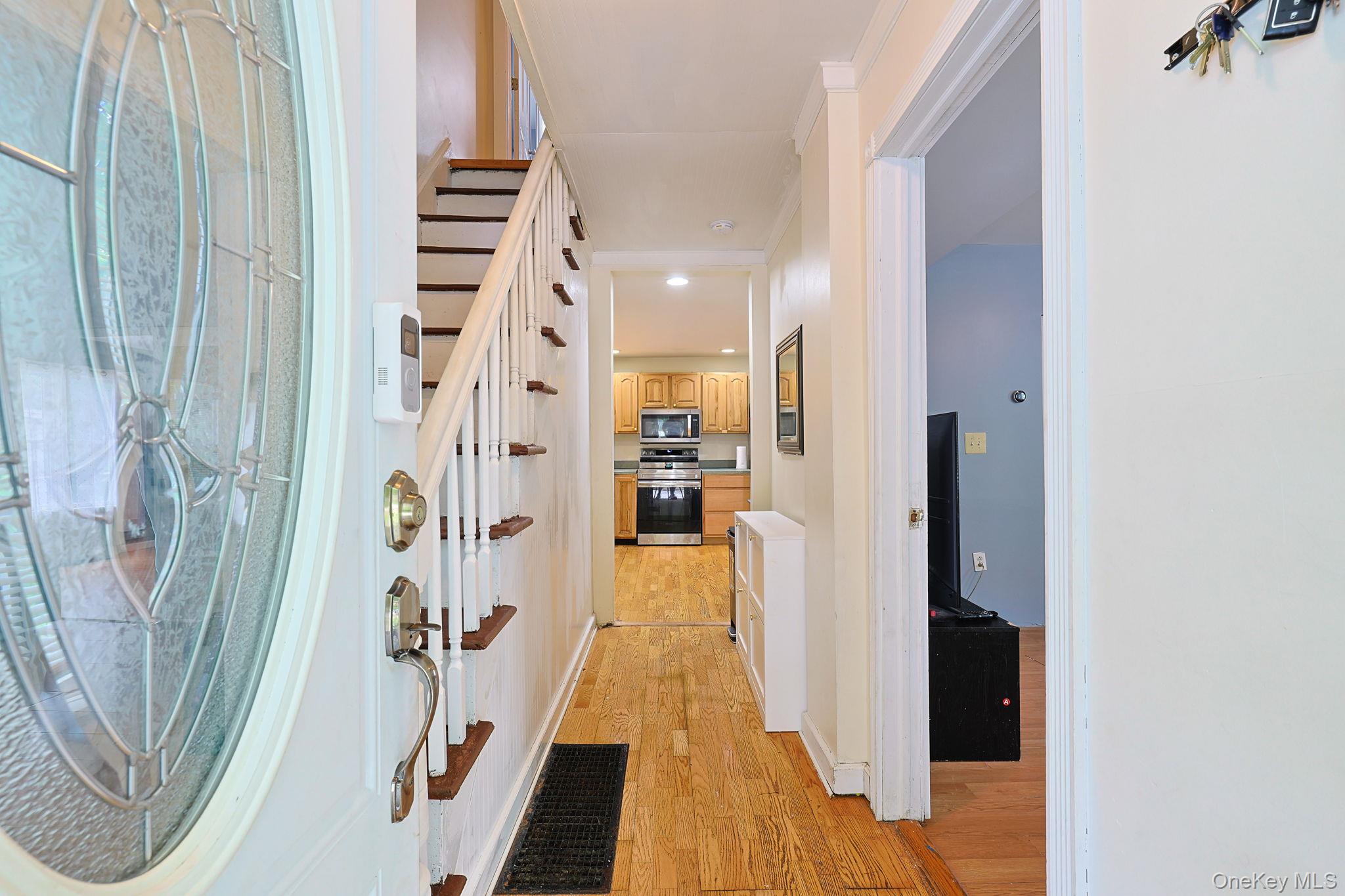 22 Valley Avenue