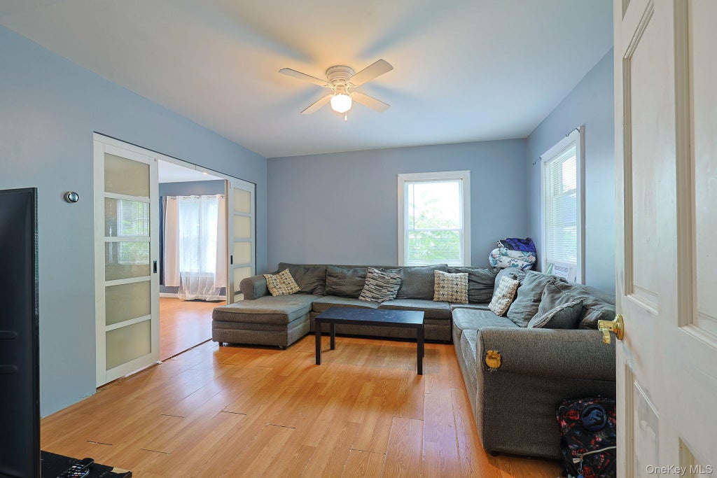 Photo of 22 Valley Avenue, Central Valley, NY 10917 (MLS # 1013266)