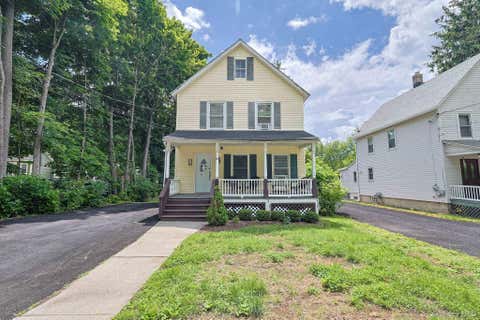 Homes For Sale - 22 Valley Avenue<br/> Central Valley, NY 10917