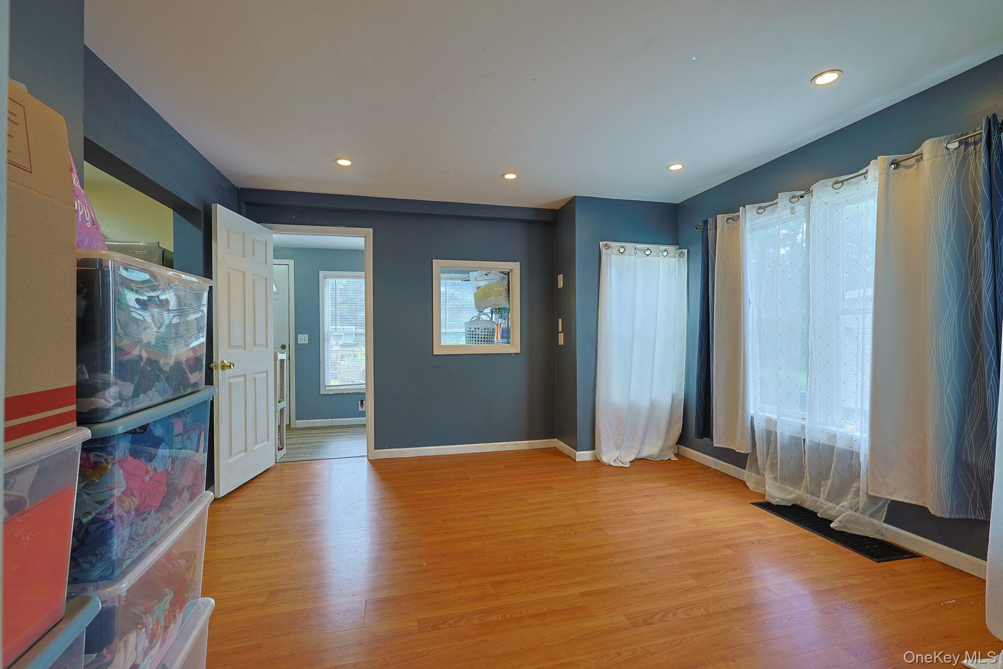 22 Valley Avenue