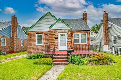 Featured picture for the property 868854