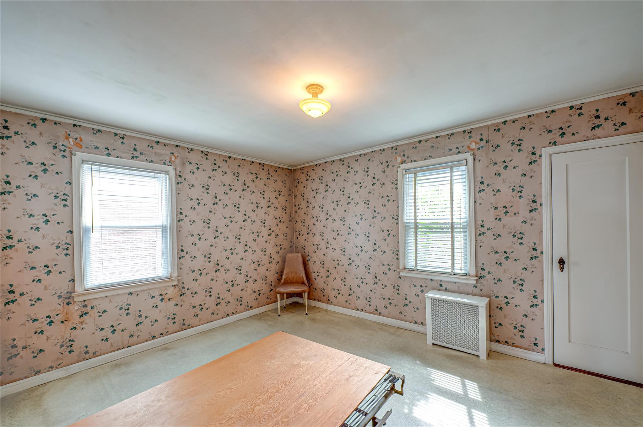 154 Randolph Avenue, Franklin Square, New York image 5