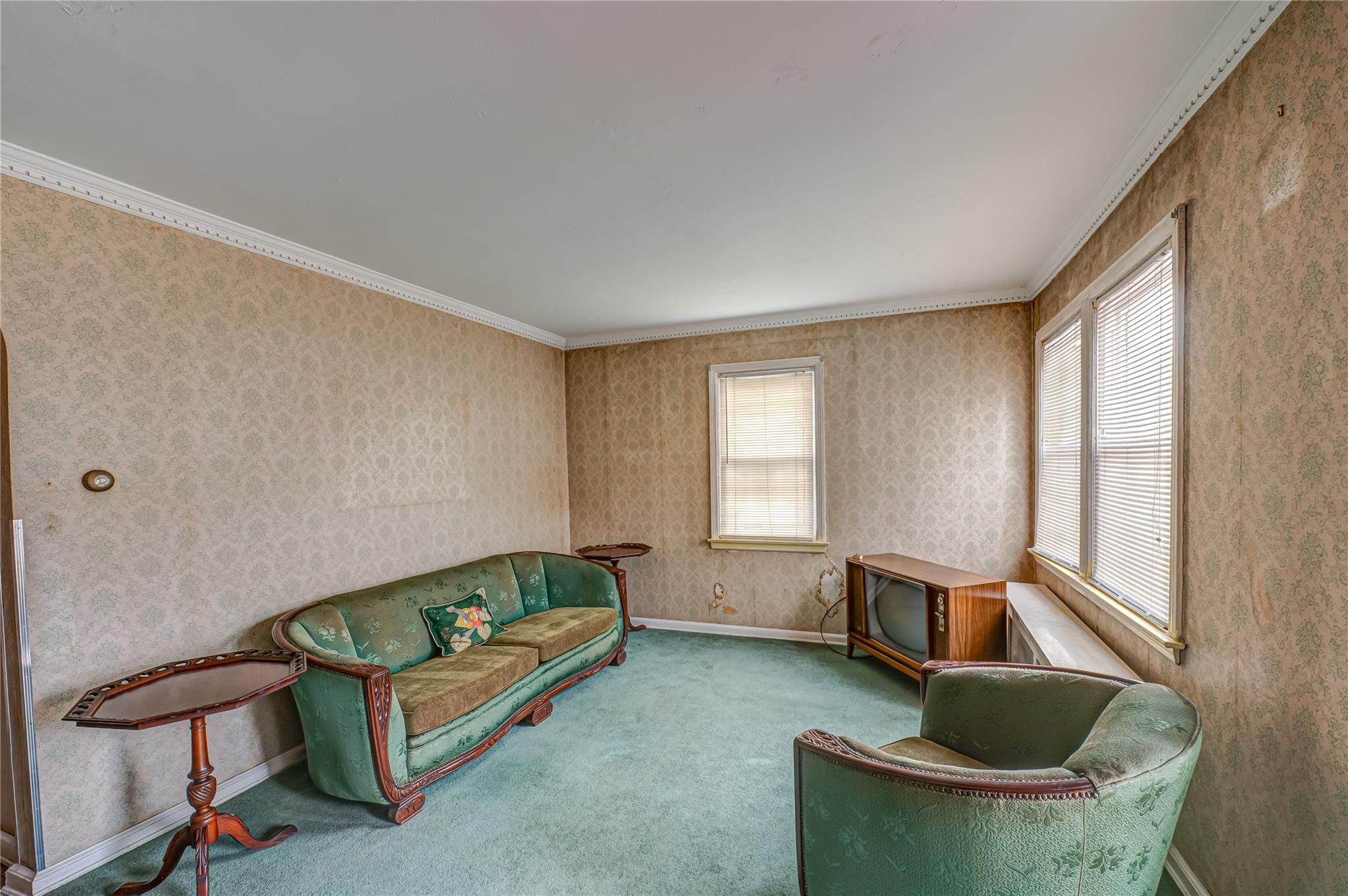 154 Randolph Avenue, Franklin Square, New York image 4