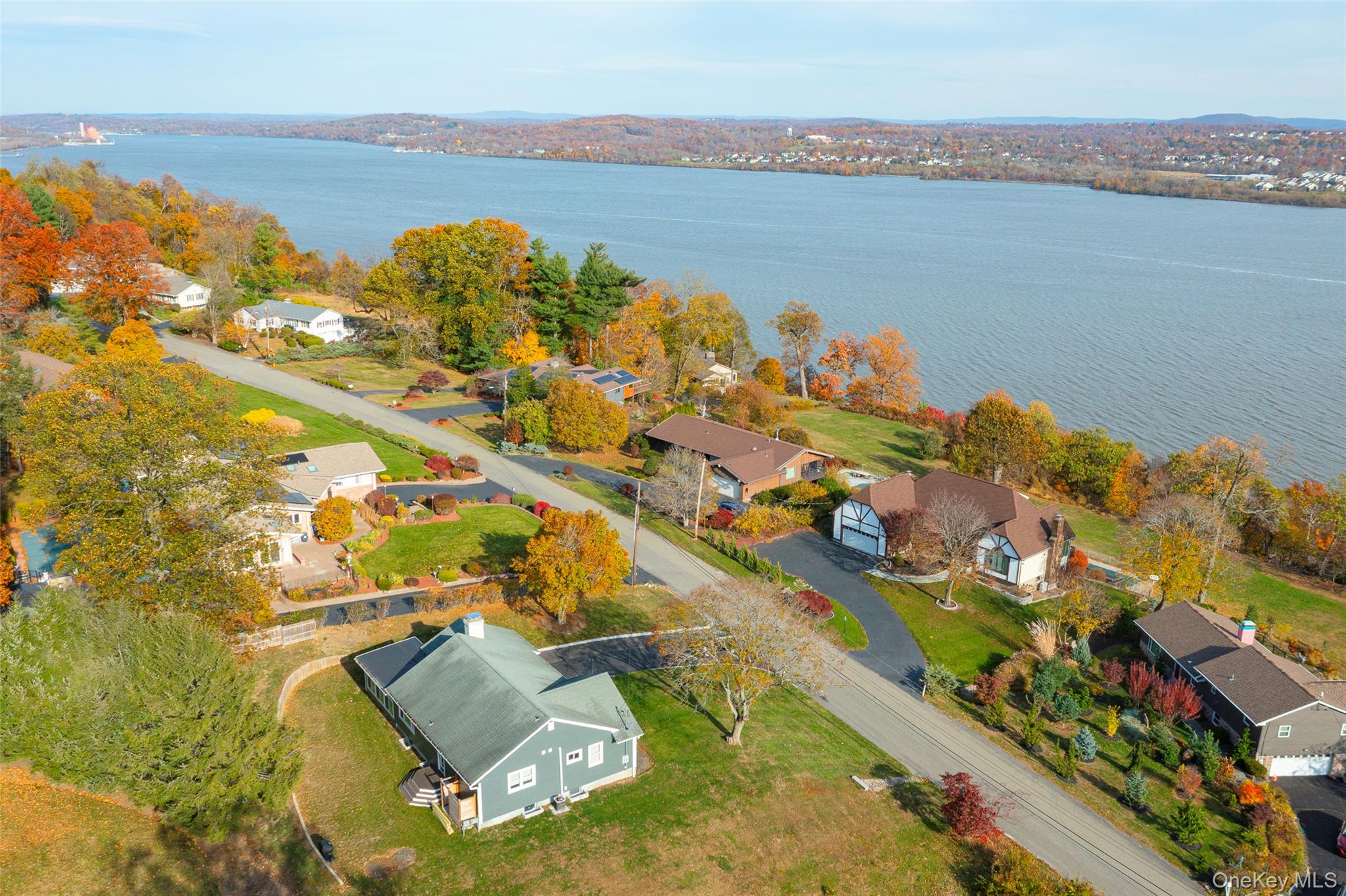39 Susan Drive